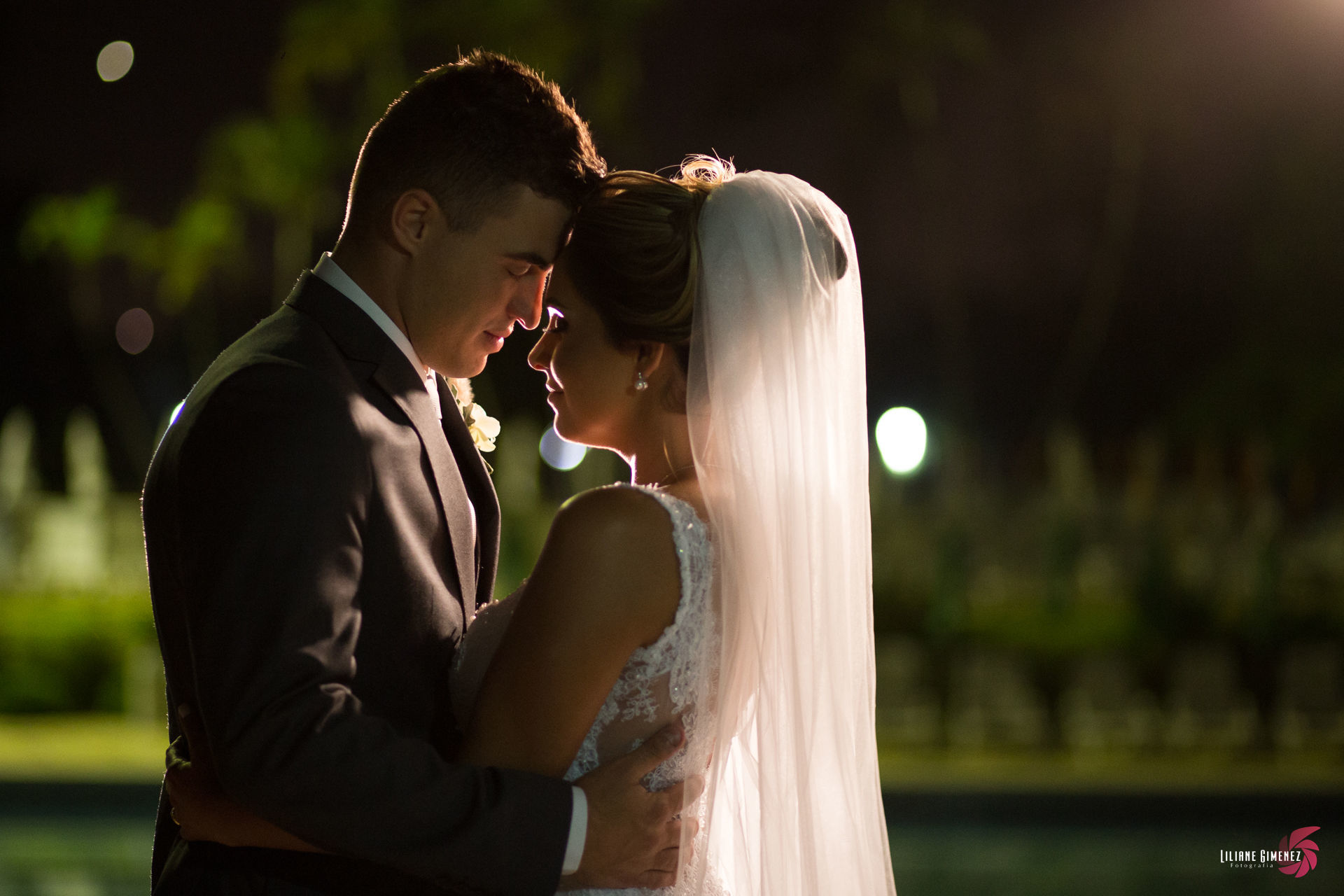 Foto Jaqueline & Gustavo - Imagem 49