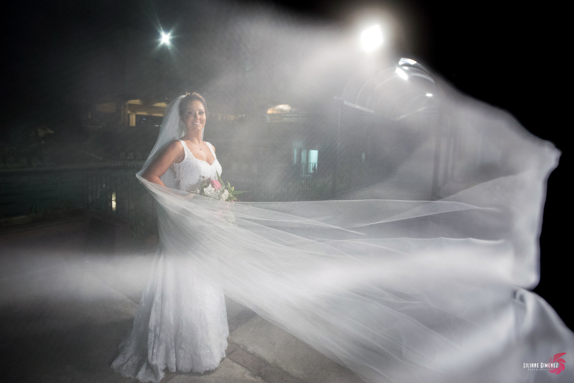 Foto Jaqueline & Gustavo - Imagem 48