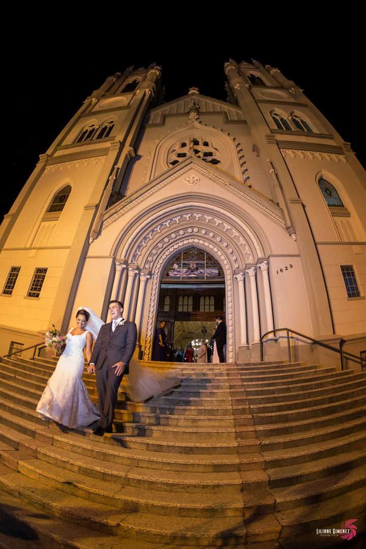 Foto Jaqueline & Gustavo - Imagem 44