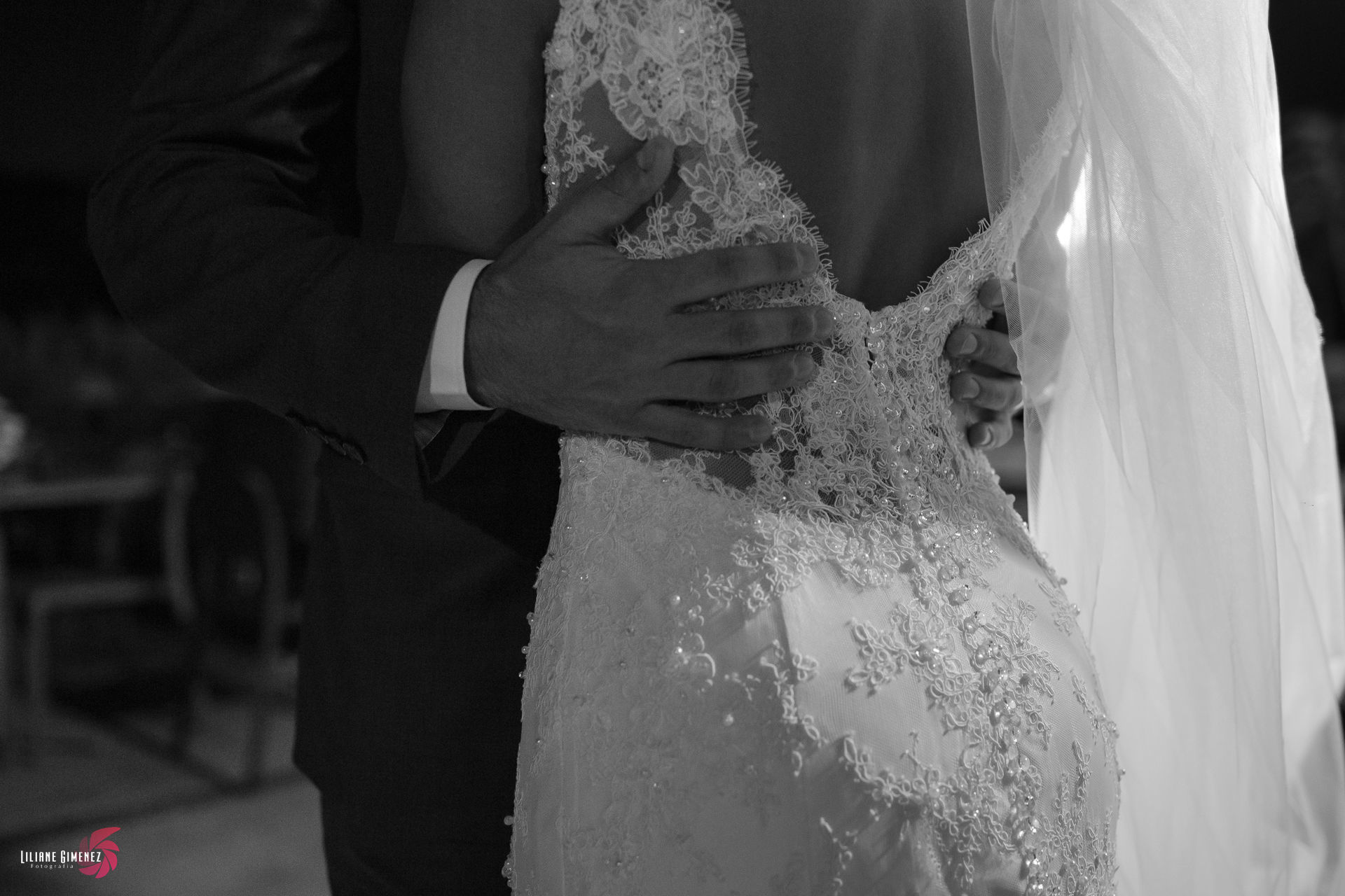 Foto Jaqueline & Gustavo - Imagem 46