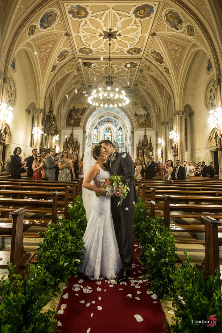 Foto Jaqueline & Gustavo - Imagem 40