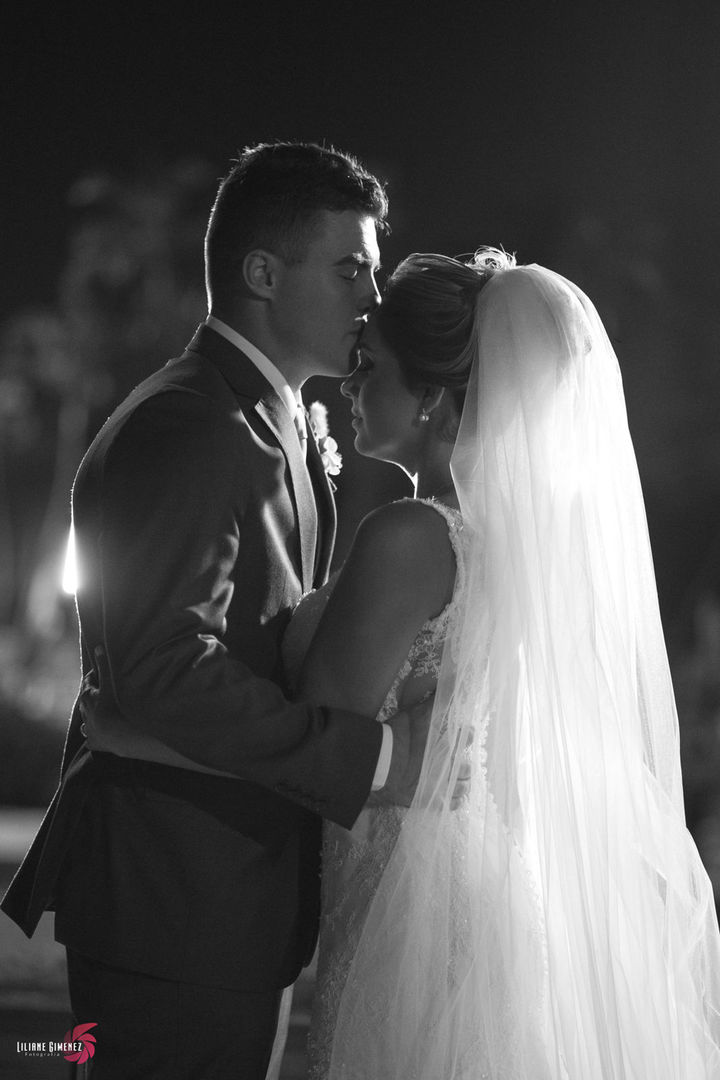 Foto Jaqueline & Gustavo - Imagem 51