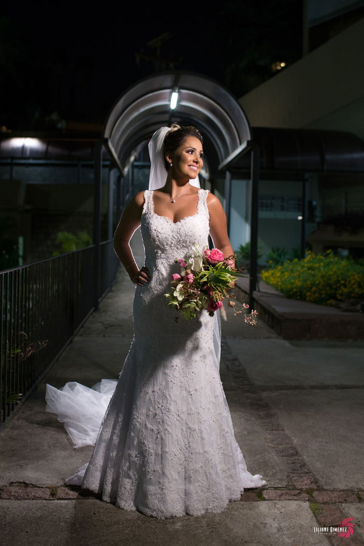 Foto Jaqueline & Gustavo - Imagem 56