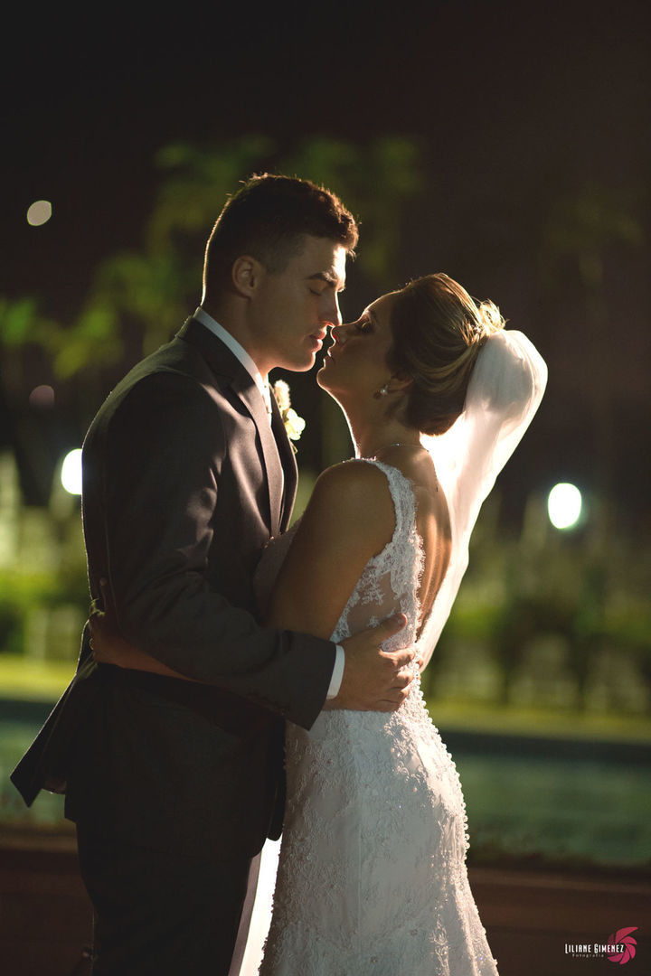 Foto Jaqueline & Gustavo - Imagem 50