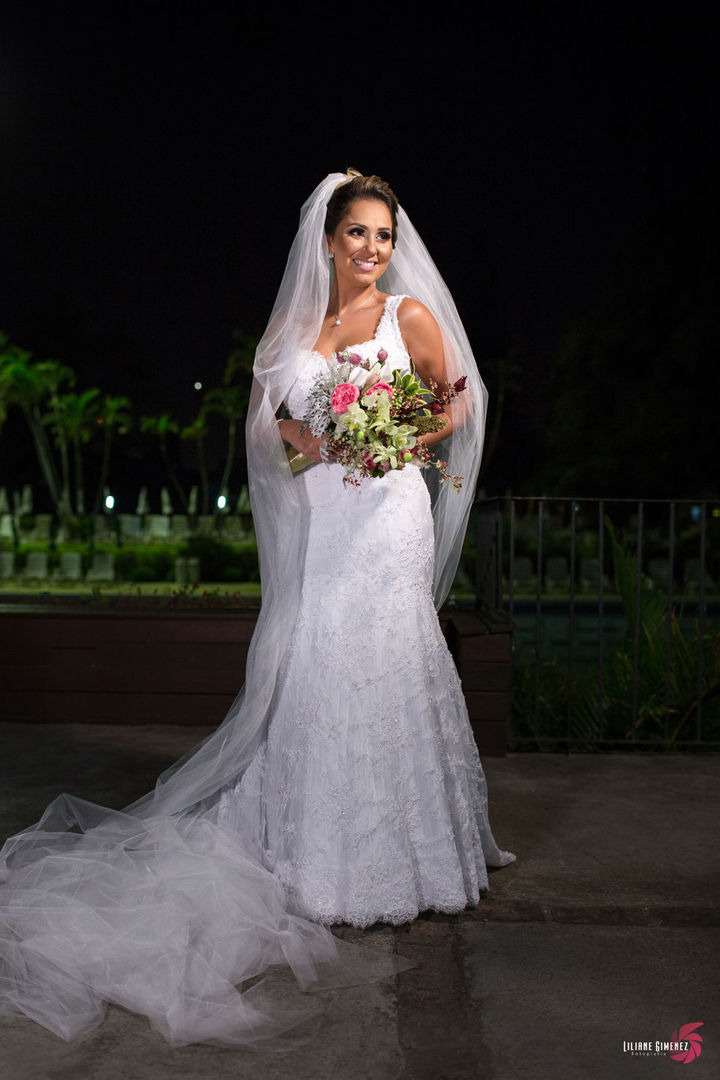 Foto Jaqueline & Gustavo - Imagem 53