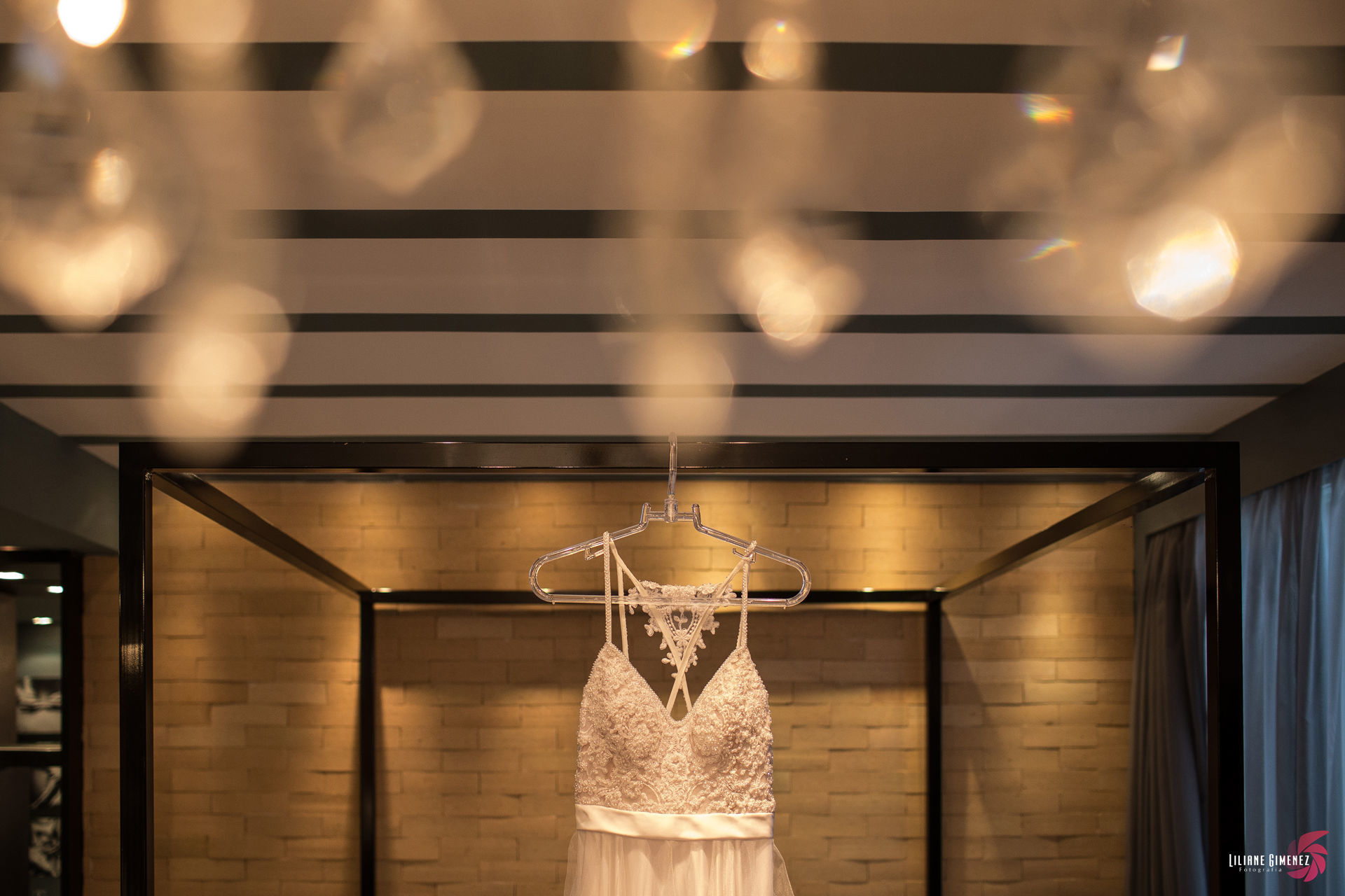 Foto Raquel + Per Rygh Foto Raquel + Per Rygh - Imagem 0