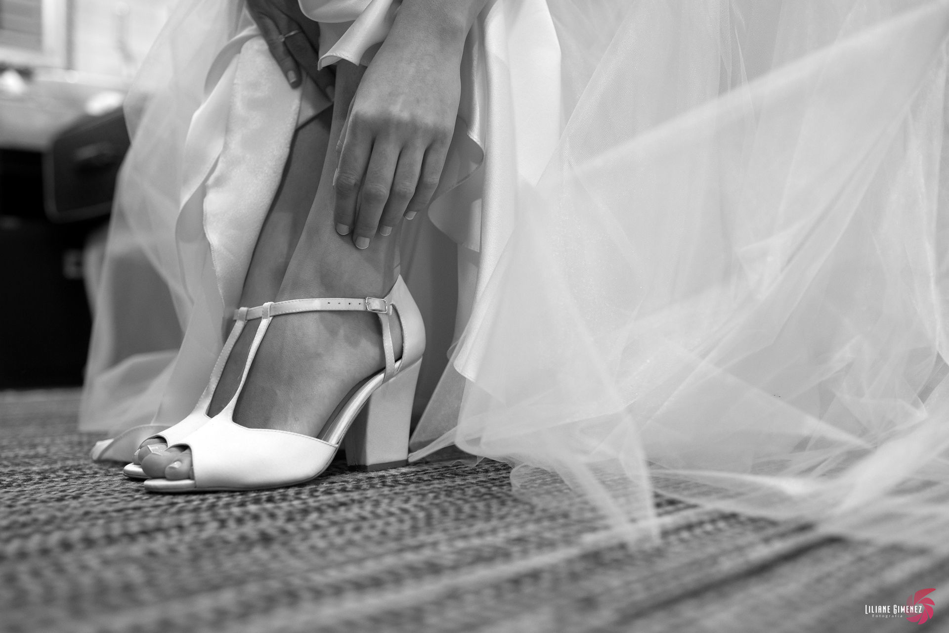 Foto Raquel + Per Rygh Foto Raquel + Per Rygh - Imagem 6