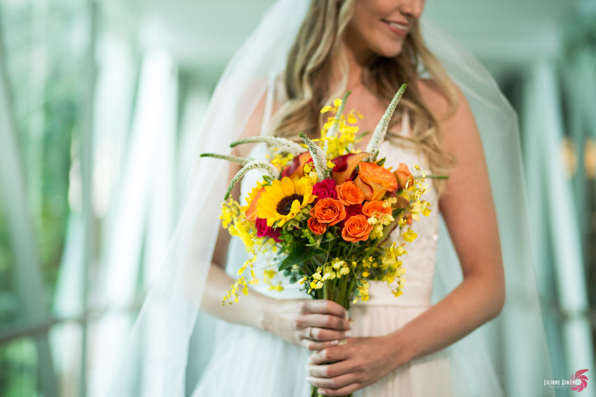 Foto Raquel + Per Rygh Foto Raquel + Per Rygh - Imagem 17