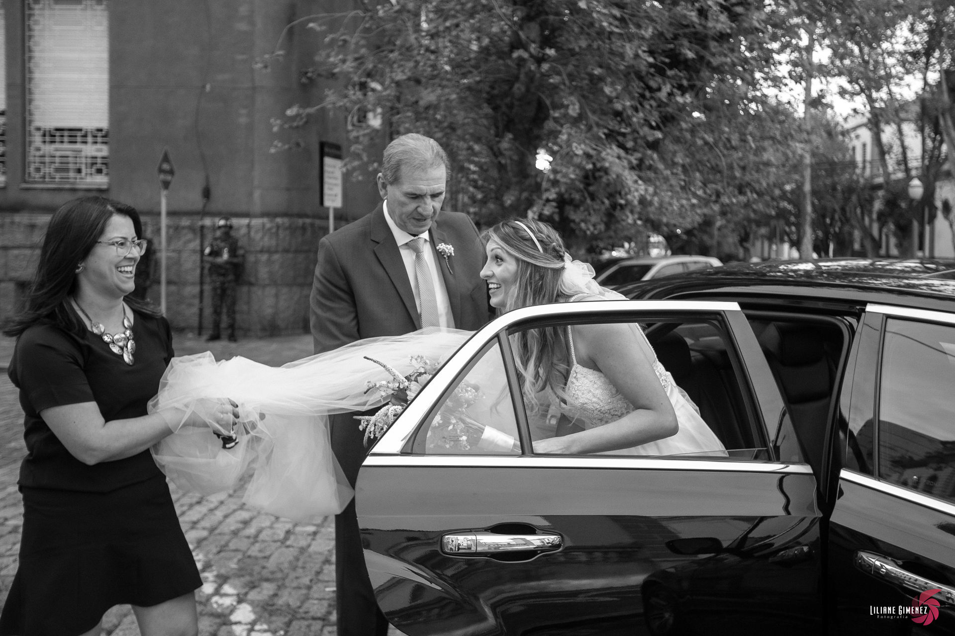 Foto Raquel + Per Rygh Foto Raquel + Per Rygh - Imagem 27