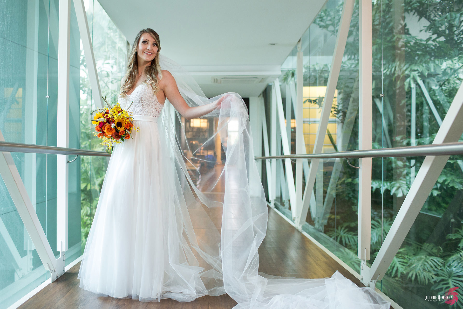 Foto Raquel + Per Rygh Foto Raquel + Per Rygh - Imagem 13