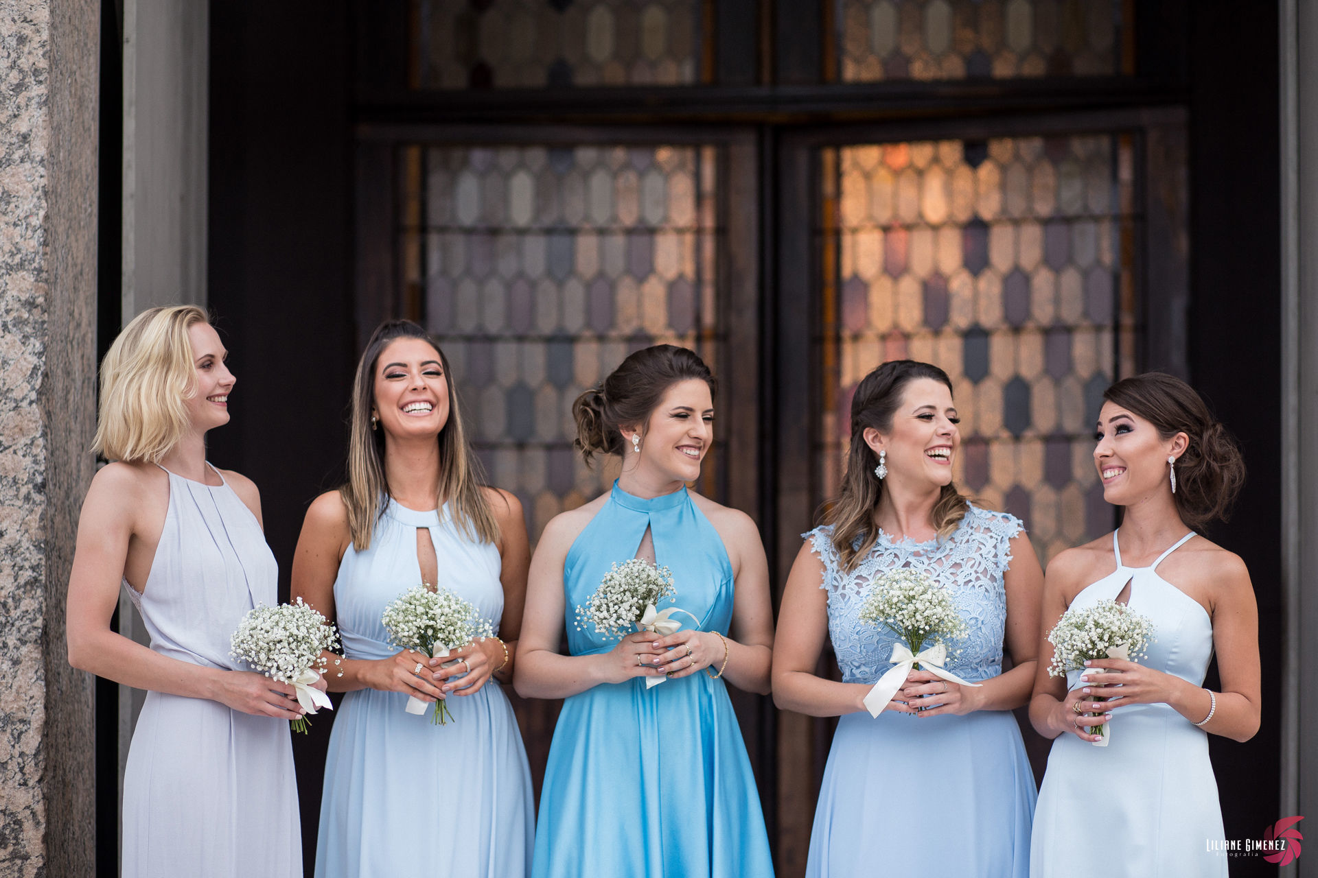 Foto Raquel + Per Rygh Foto Raquel + Per Rygh - Imagem 18