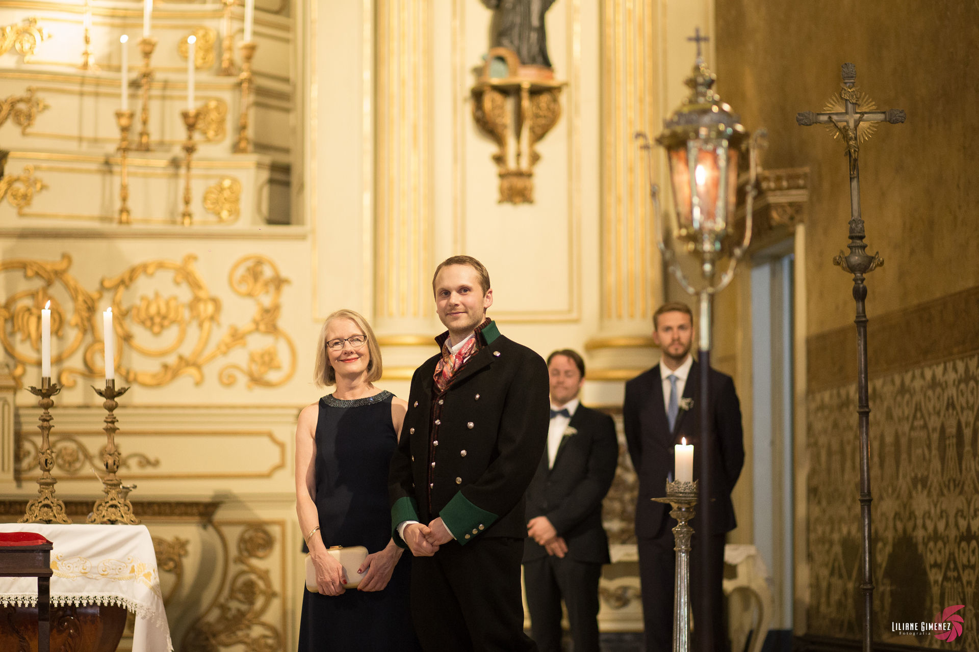 Foto Raquel + Per Rygh Foto Raquel + Per Rygh - Imagem 34