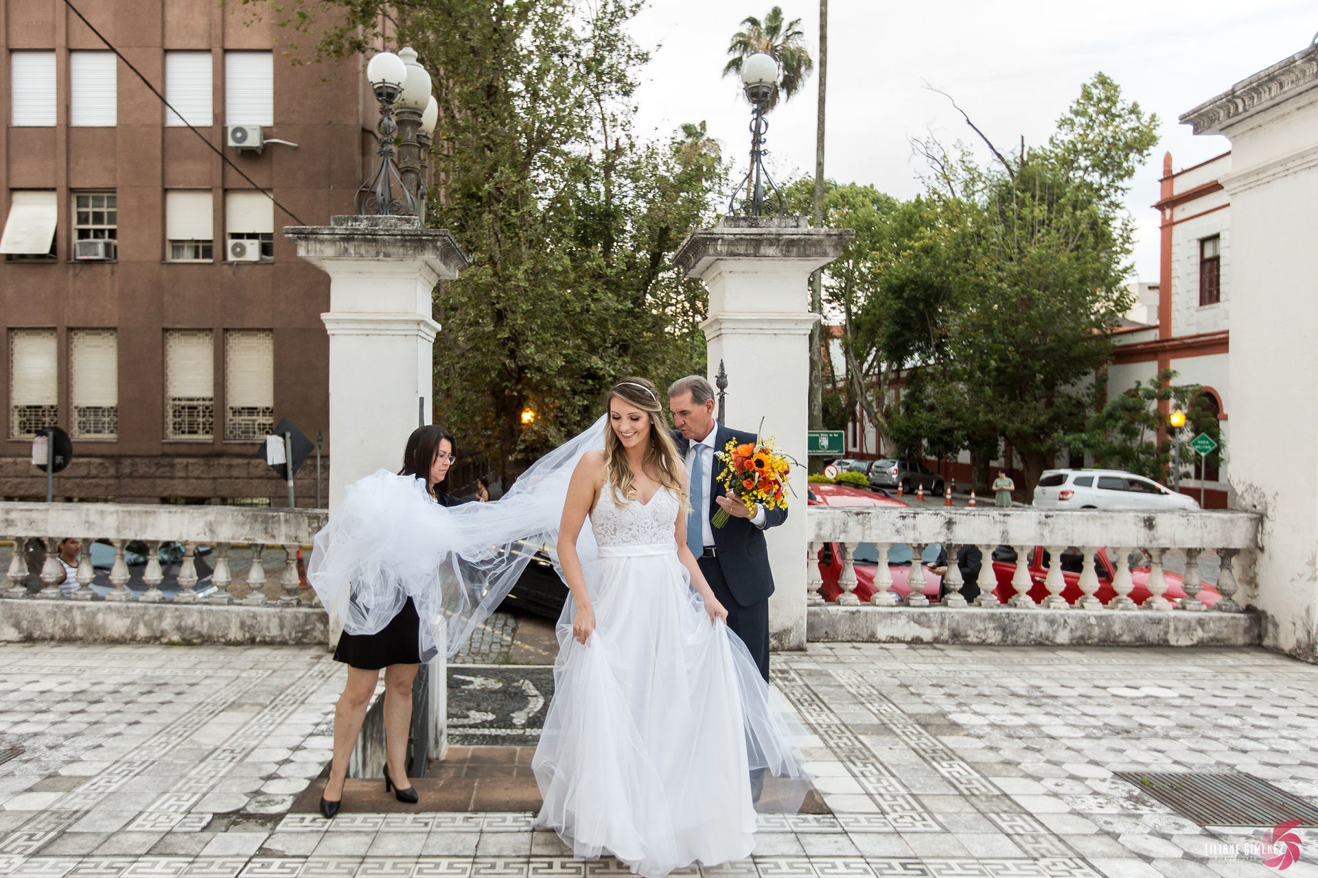 Foto Raquel + Per Rygh Foto Raquel + Per Rygh - Imagem 29