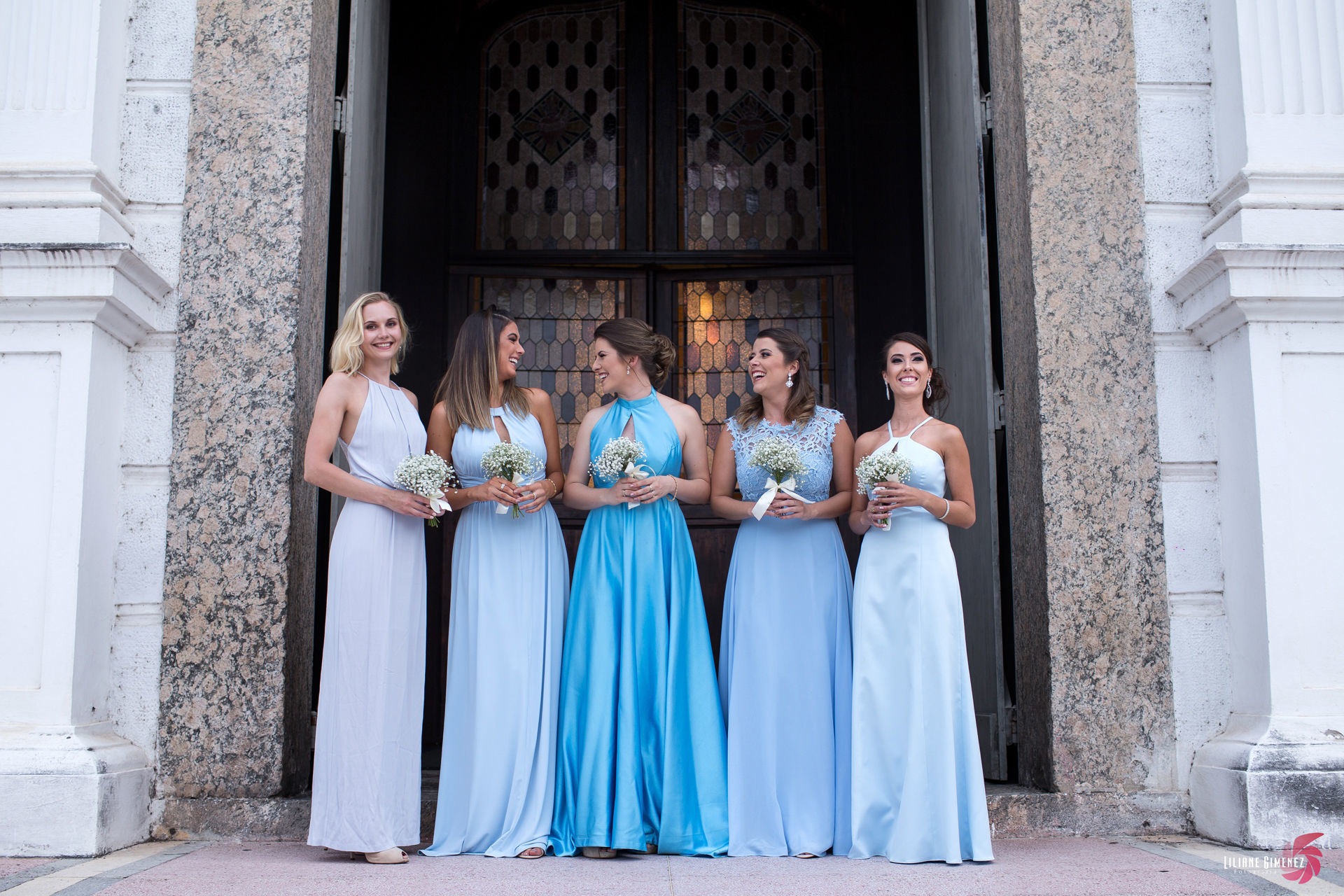 Foto Raquel + Per Rygh Foto Raquel + Per Rygh - Imagem 19