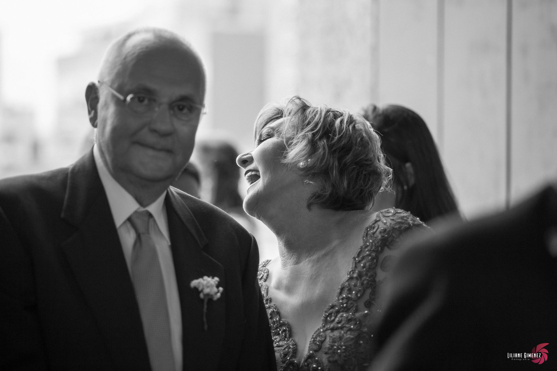 Foto Raquel + Per Rygh Foto Raquel + Per Rygh - Imagem 21