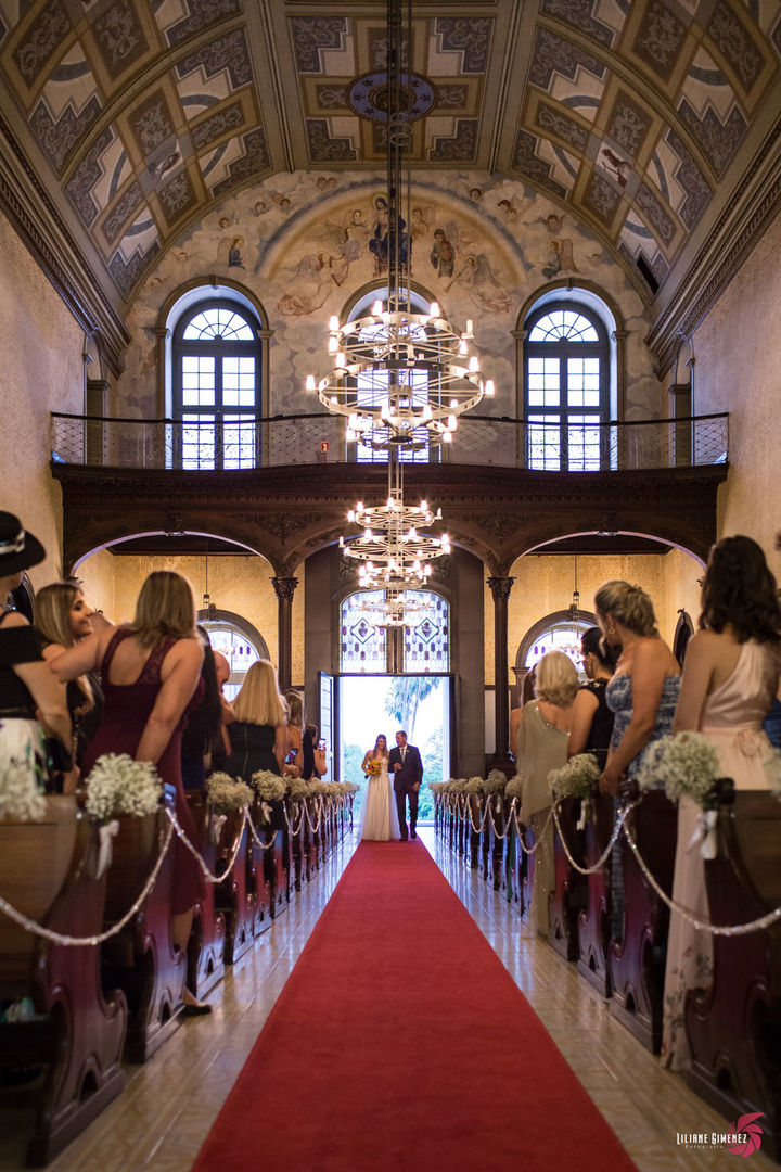 Foto Raquel + Per Rygh Foto Raquel + Per Rygh - Imagem 33