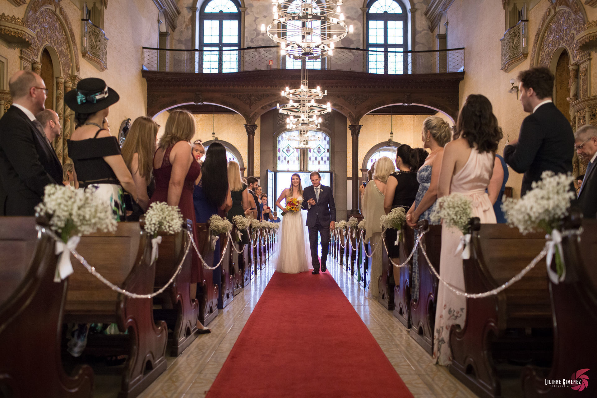 Foto Raquel + Per Rygh Foto Raquel + Per Rygh - Imagem 35