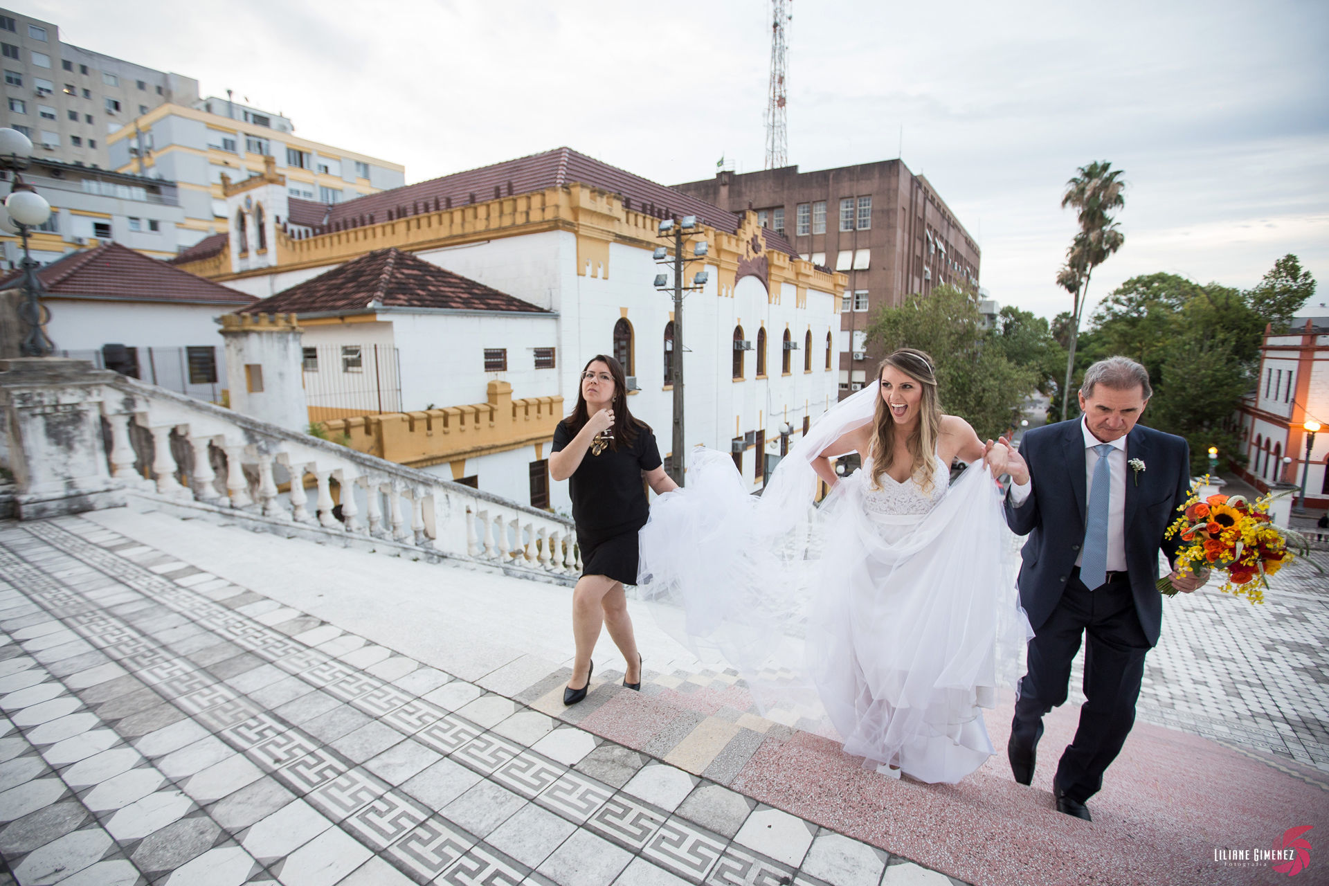 Foto Raquel + Per Rygh Foto Raquel + Per Rygh - Imagem 31