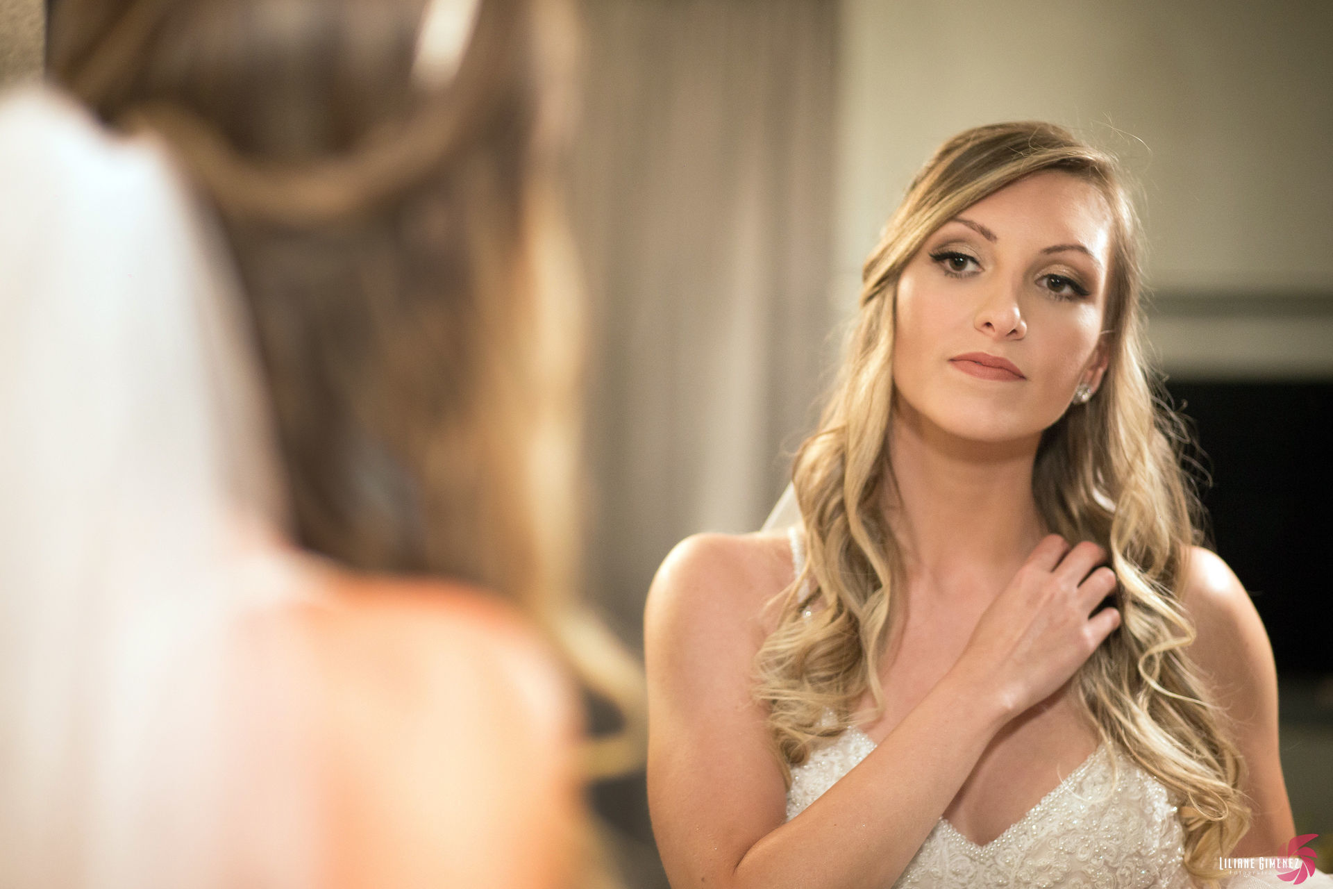 Foto Raquel + Per Rygh Foto Raquel + Per Rygh - Imagem 9