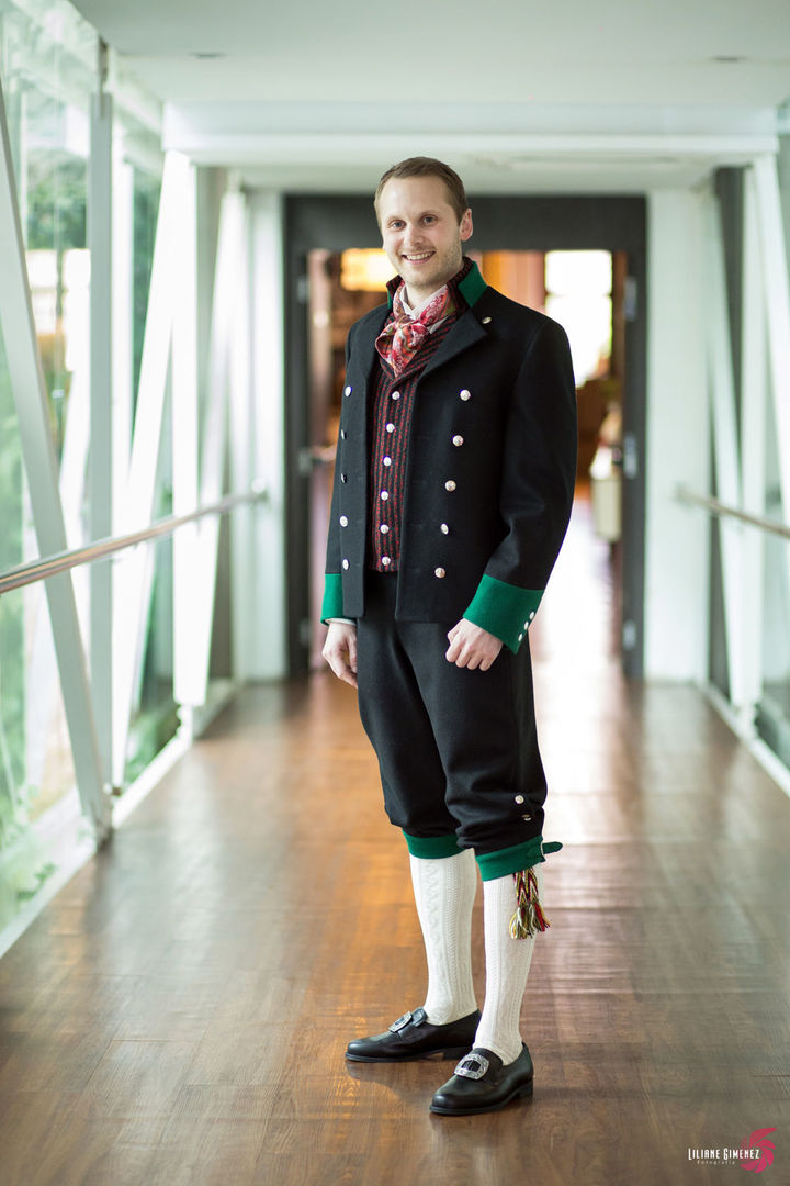 Foto Raquel + Per Rygh Foto Raquel + Per Rygh - Imagem 10