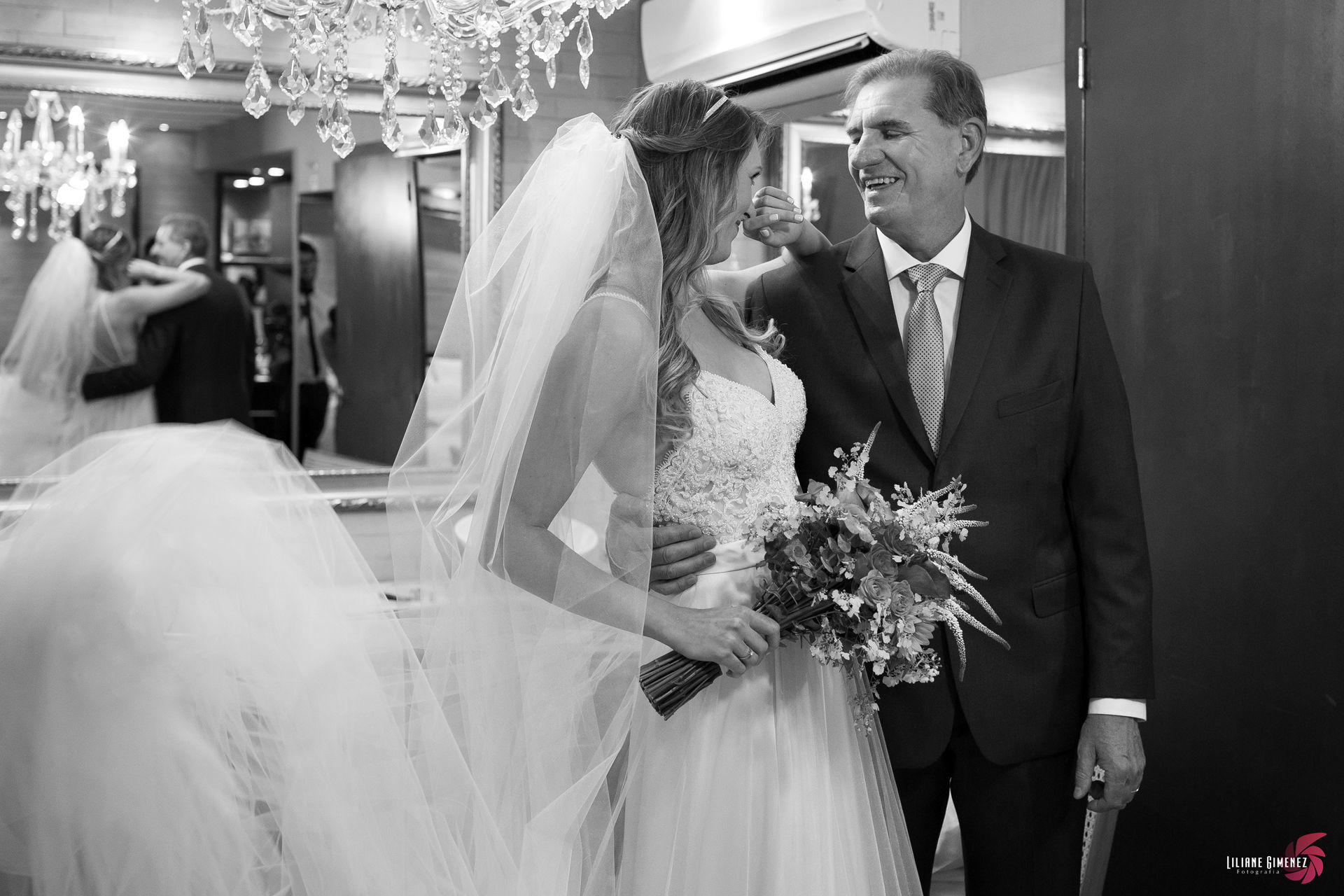 Foto Raquel + Per Rygh Foto Raquel + Per Rygh - Imagem 8