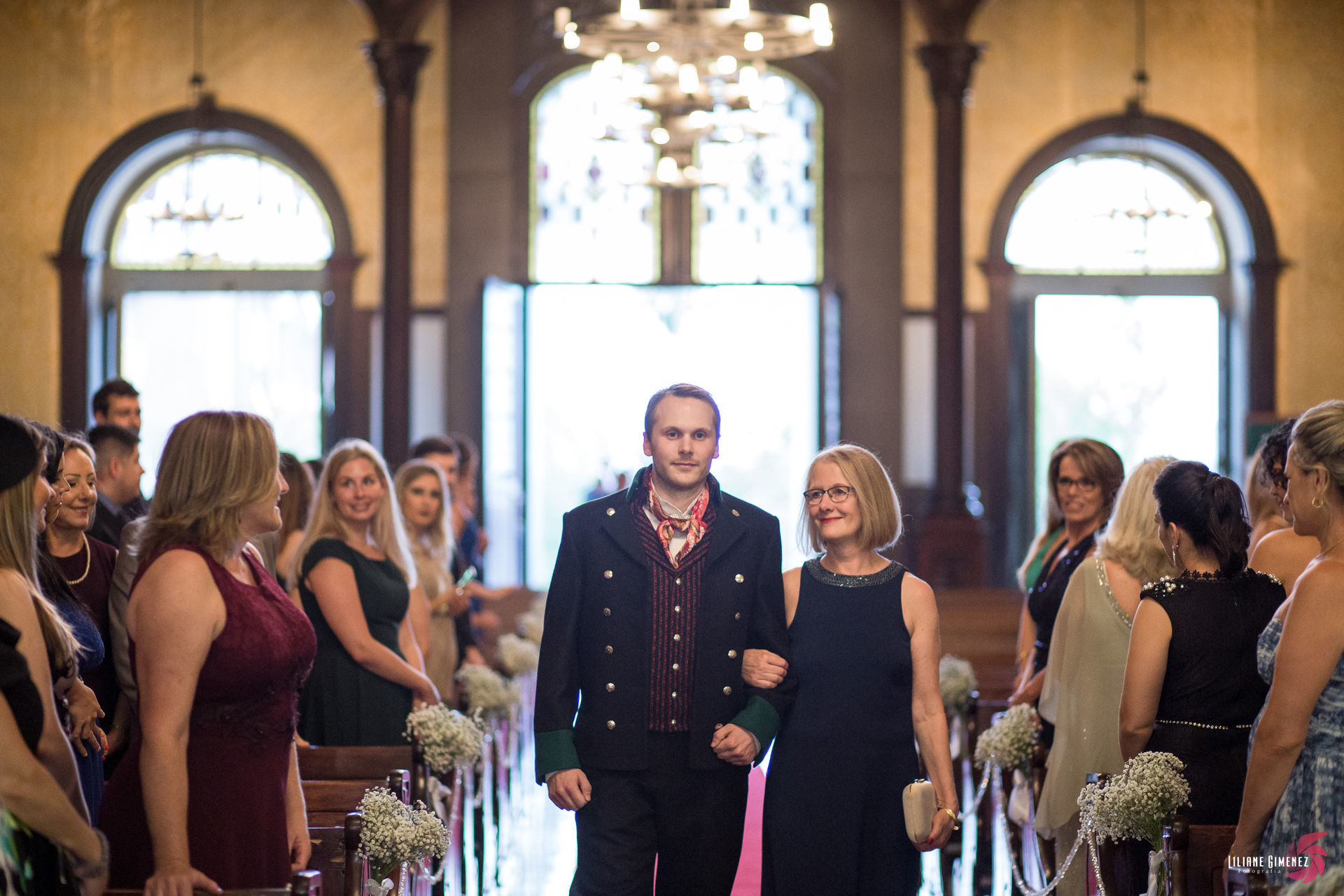 Foto Raquel + Per Rygh Foto Raquel + Per Rygh - Imagem 25