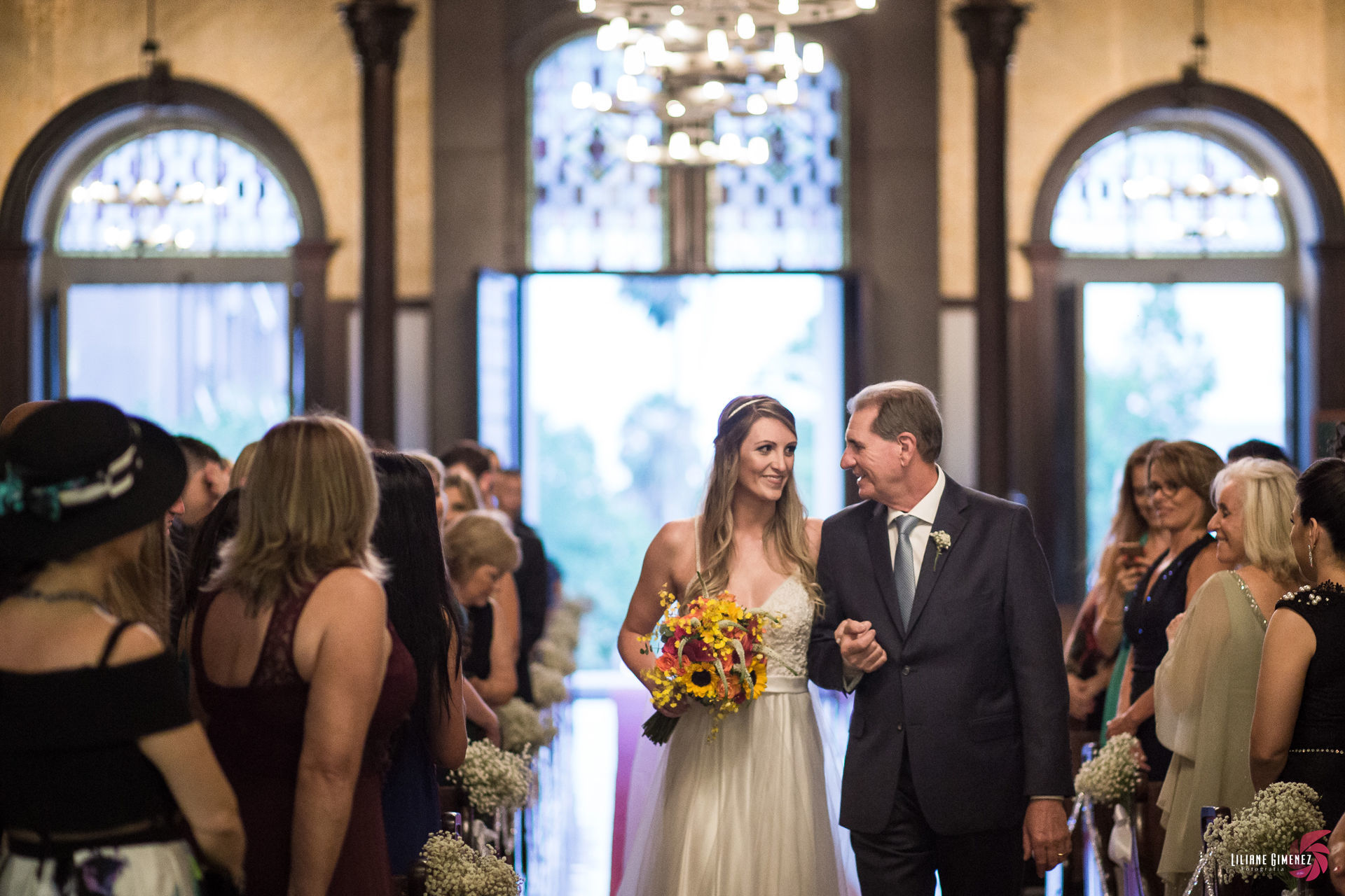 Foto Raquel + Per Rygh Foto Raquel + Per Rygh - Imagem 36