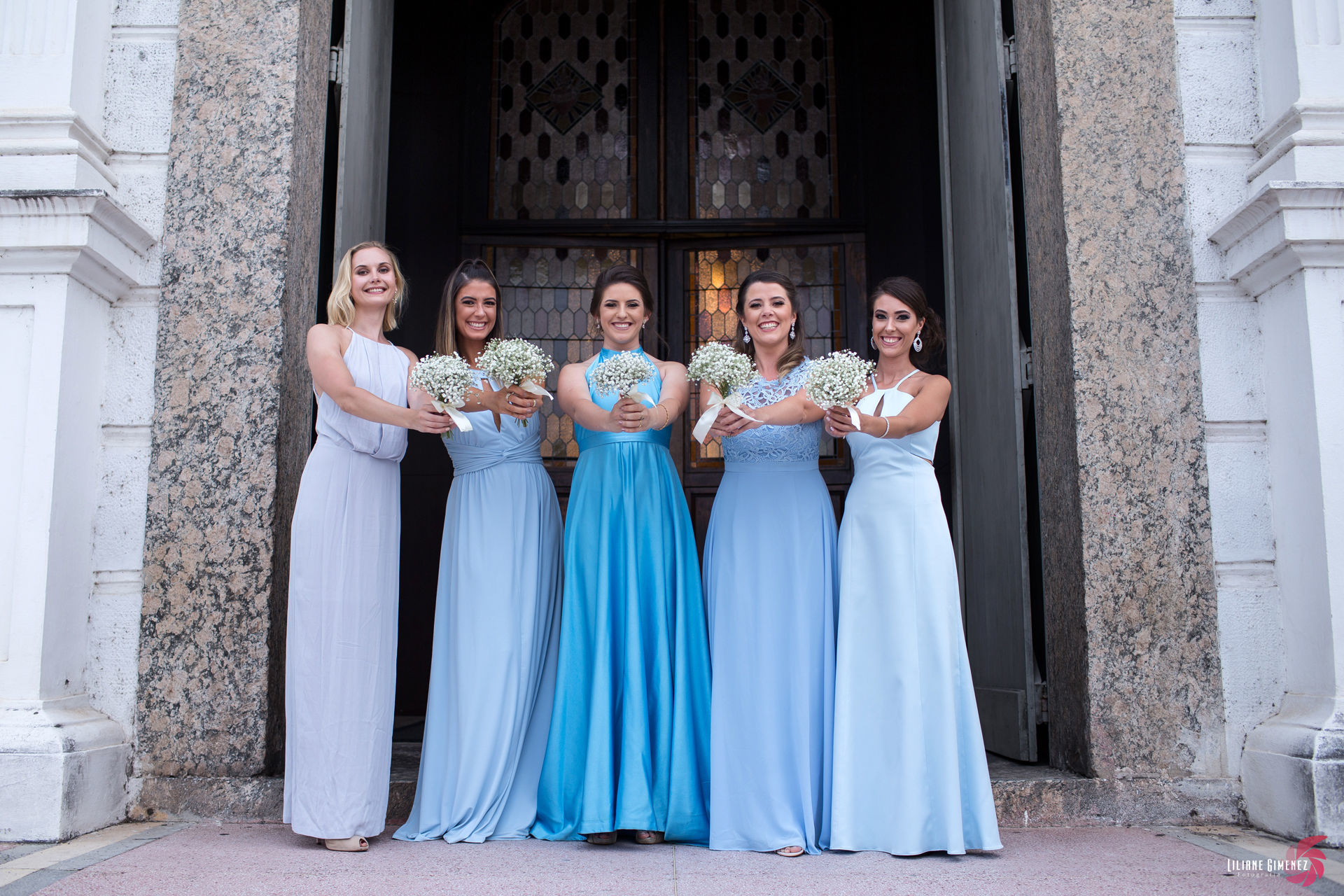 Foto Raquel + Per Rygh Foto Raquel + Per Rygh - Imagem 20