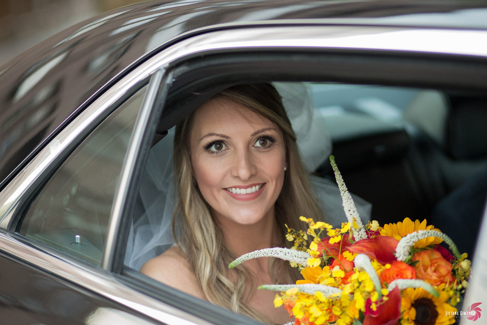 Foto Raquel + Per Rygh Foto Raquel + Per Rygh - Imagem 26