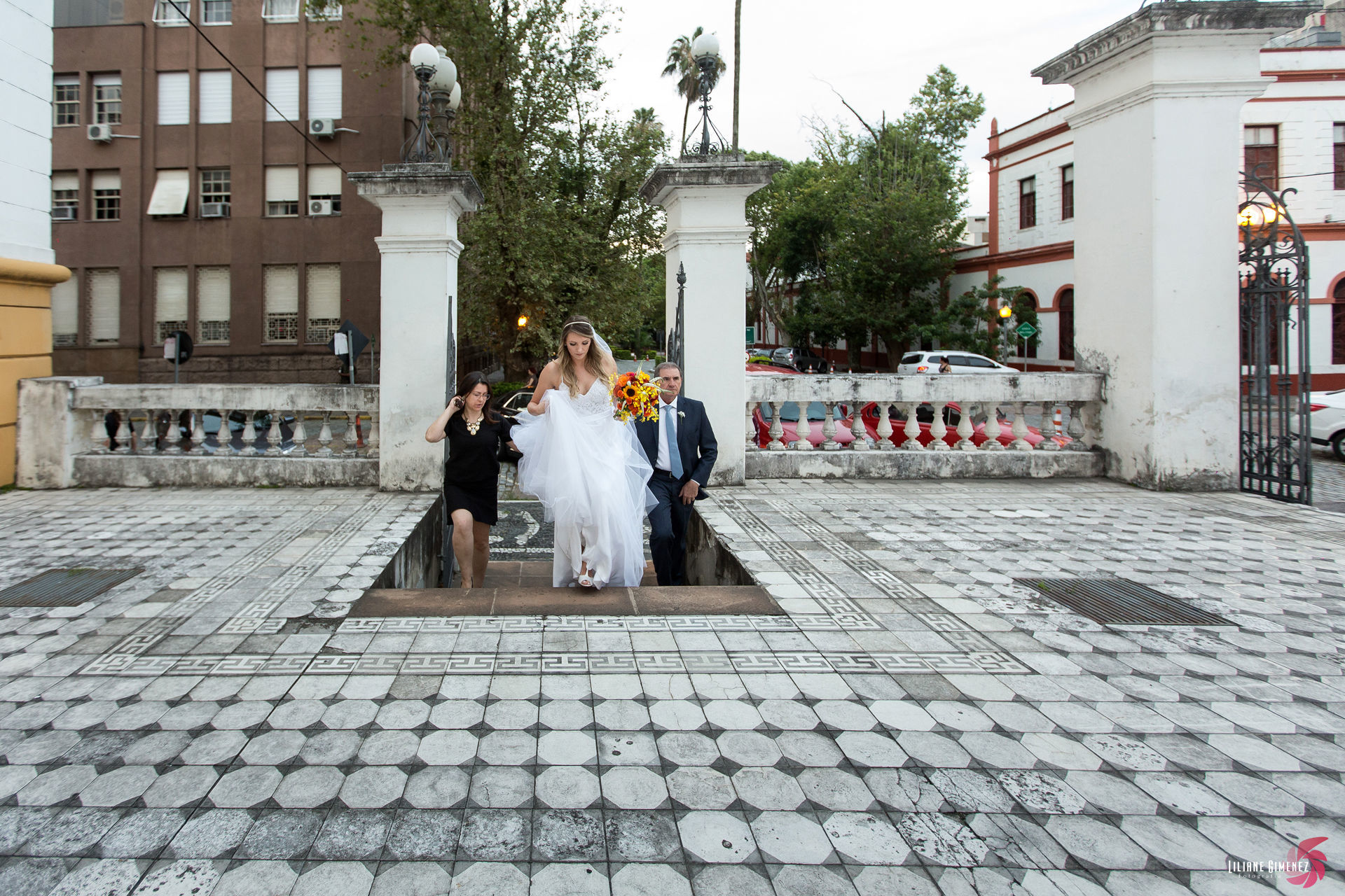 Foto Raquel + Per Rygh Foto Raquel + Per Rygh - Imagem 28