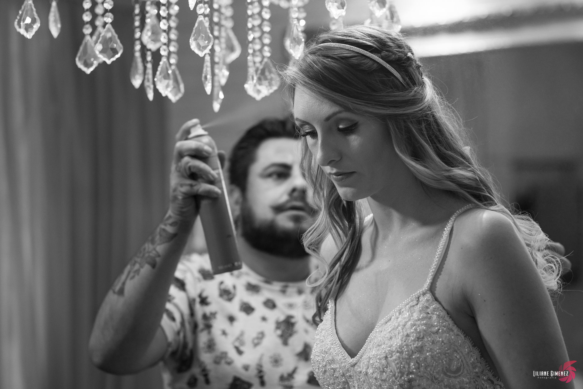 Foto Raquel + Per Rygh Foto Raquel + Per Rygh - Imagem 7