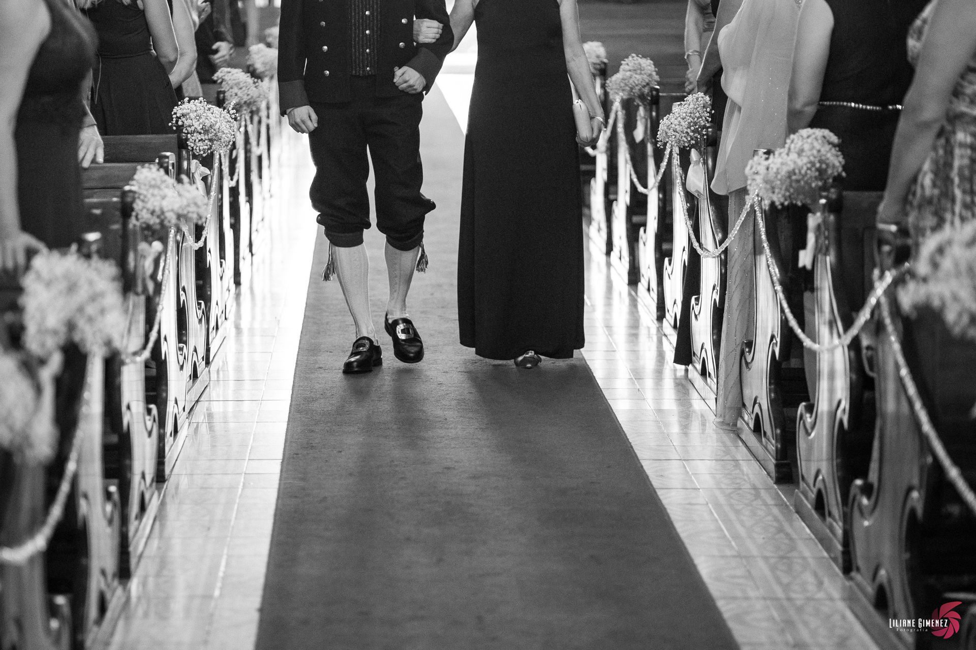 Foto Raquel + Per Rygh Foto Raquel + Per Rygh - Imagem 23