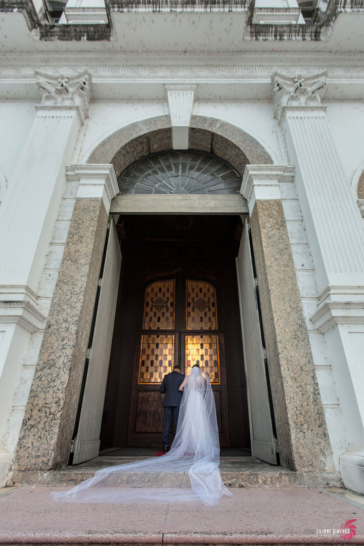 Foto Raquel + Per Rygh Foto Raquel + Per Rygh - Imagem 32