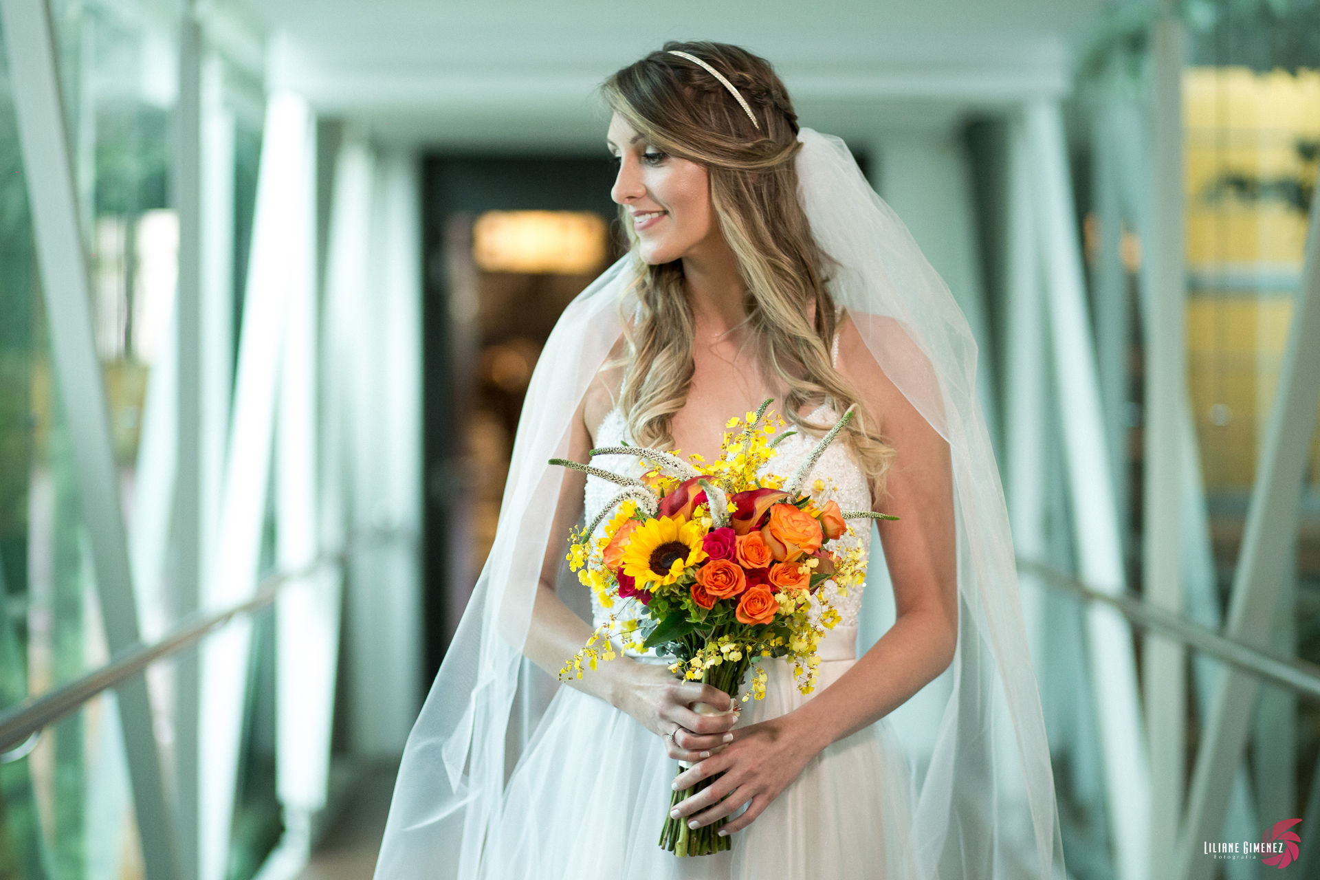 Foto Raquel + Per Rygh Foto Raquel + Per Rygh - Imagem 16