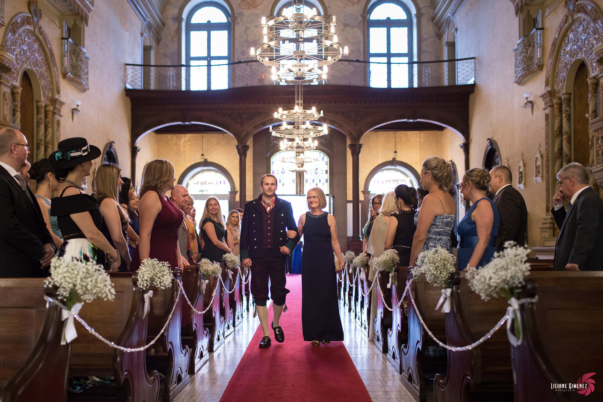 Foto Raquel + Per Rygh Foto Raquel + Per Rygh - Imagem 24