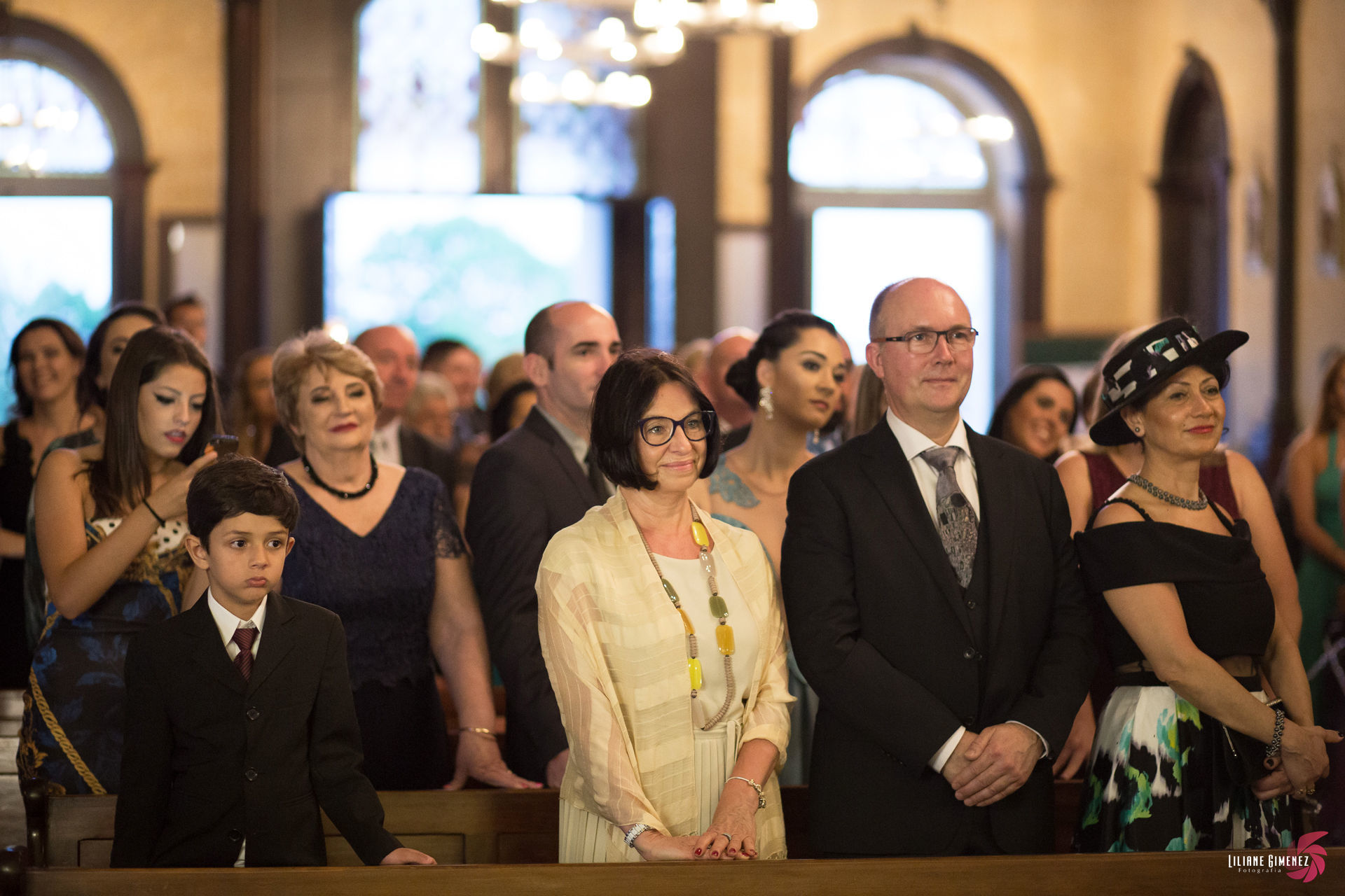 Foto Raquel + Per Rygh Foto Raquel + Per Rygh - Imagem 46