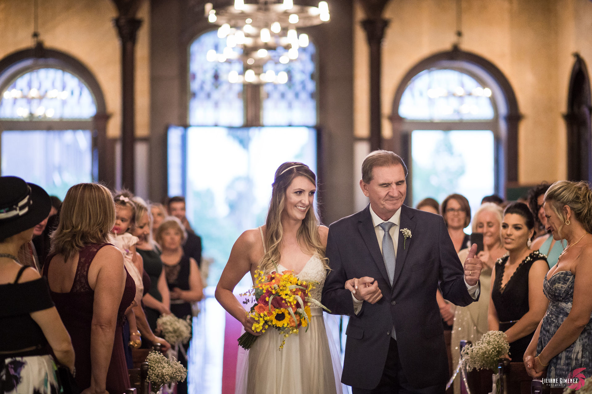 Foto Raquel + Per Rygh Foto Raquel + Per Rygh - Imagem 37