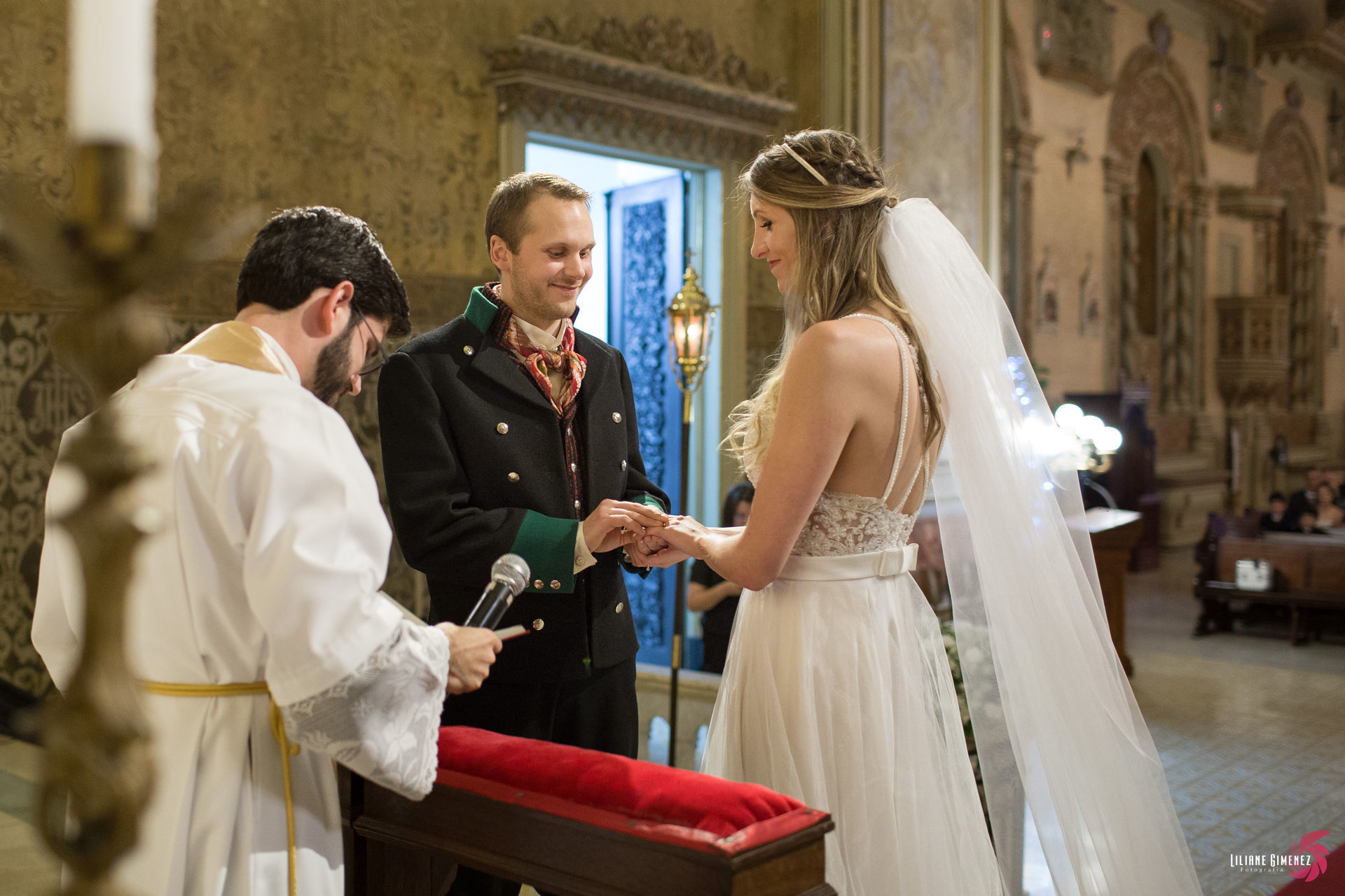 Foto Raquel + Per Rygh Foto Raquel + Per Rygh - Imagem 69