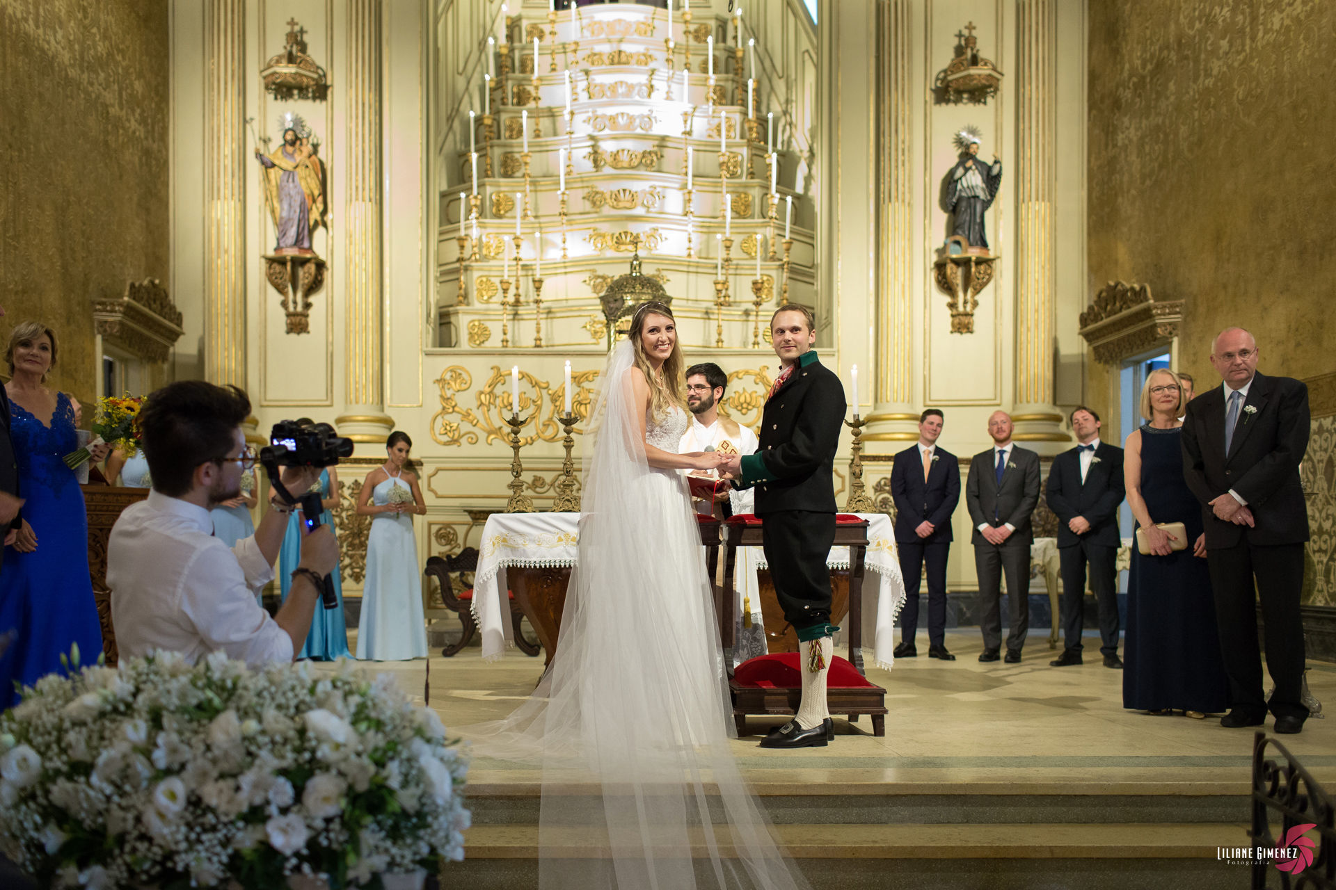 Foto Raquel + Per Rygh Foto Raquel + Per Rygh - Imagem 65