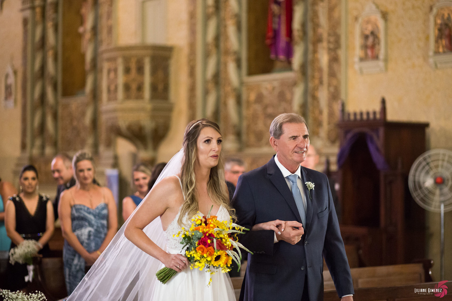 Foto Raquel + Per Rygh Foto Raquel + Per Rygh - Imagem 39