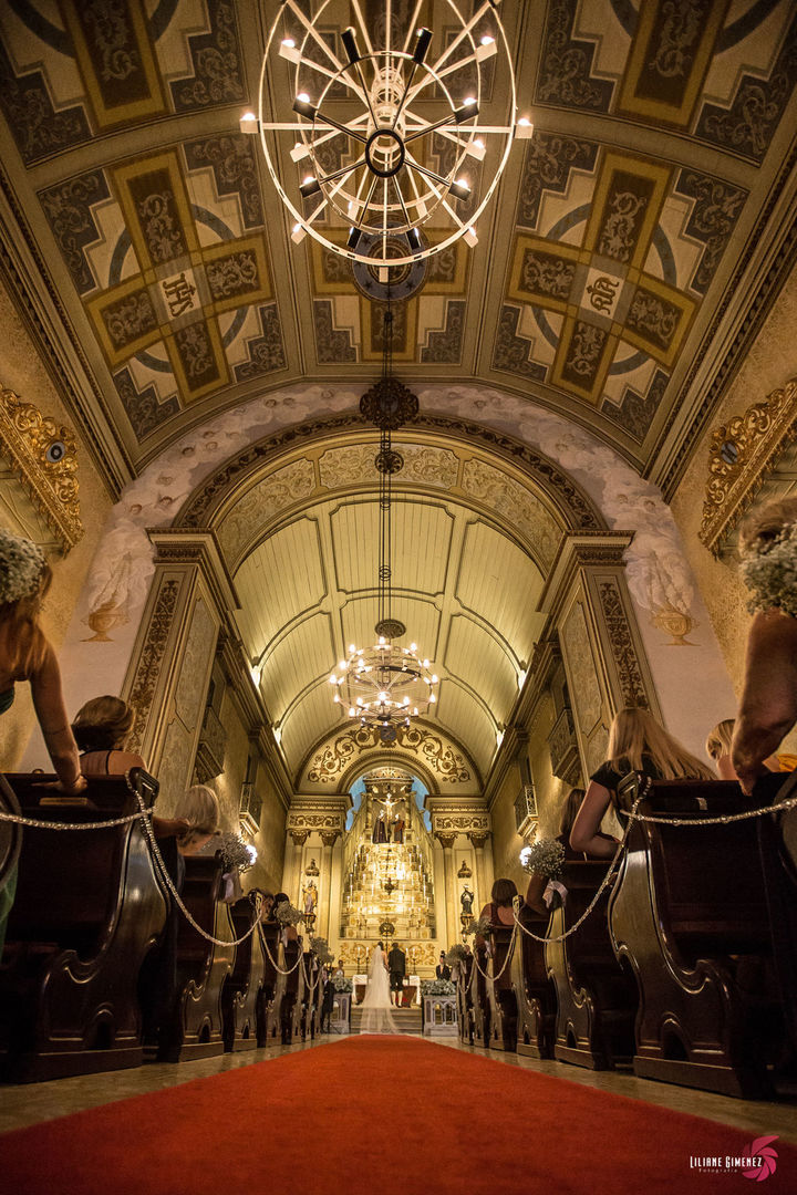 Foto Raquel + Per Rygh Foto Raquel + Per Rygh - Imagem 52