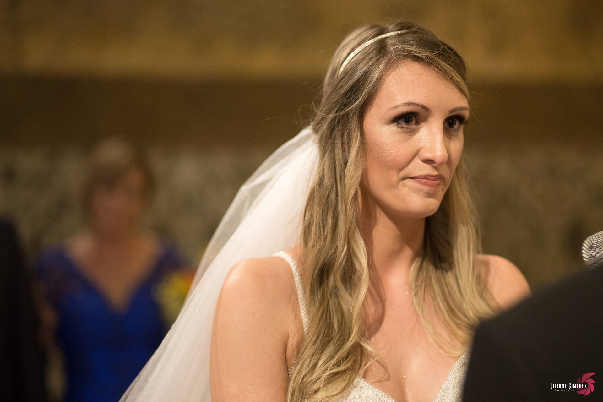 Foto Raquel + Per Rygh Foto Raquel + Per Rygh - Imagem 62