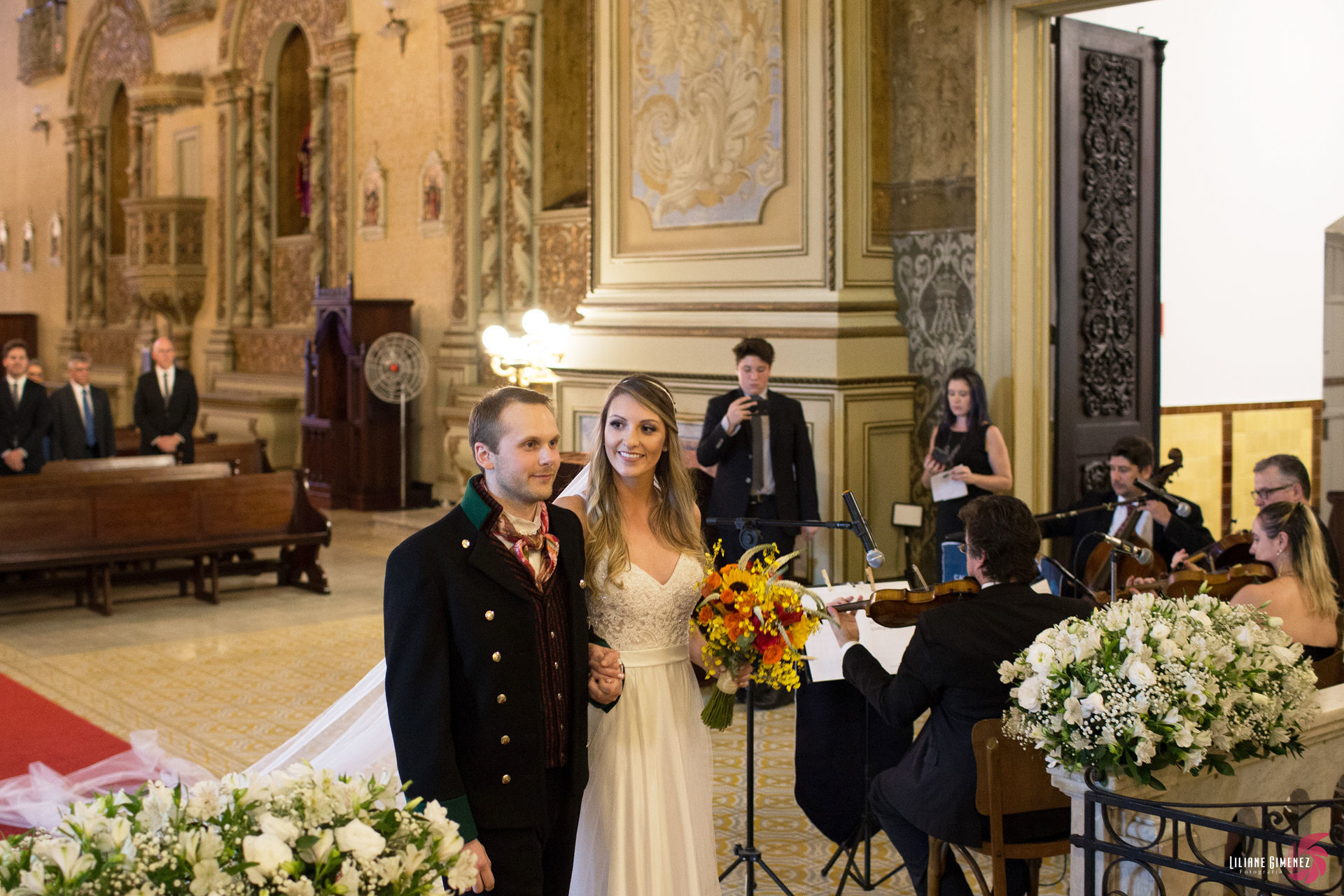 Foto Raquel + Per Rygh Foto Raquel + Per Rygh - Imagem 45