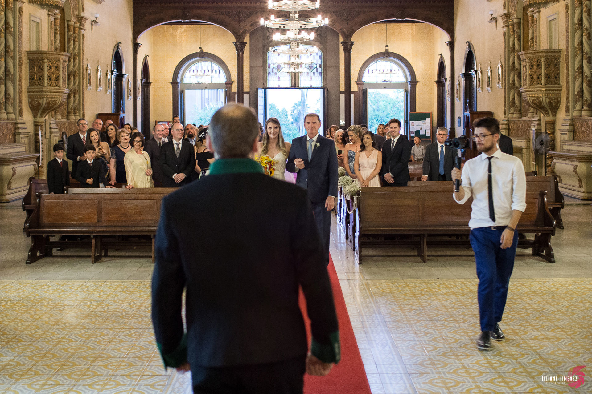 Foto Raquel + Per Rygh Foto Raquel + Per Rygh - Imagem 40