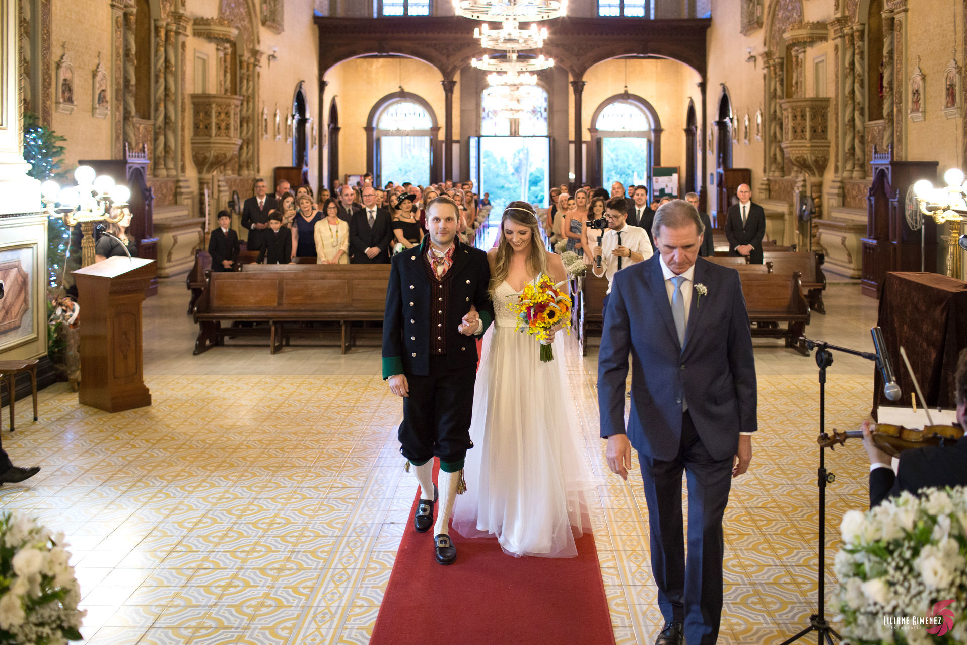 Foto Raquel + Per Rygh Foto Raquel + Per Rygh - Imagem 44