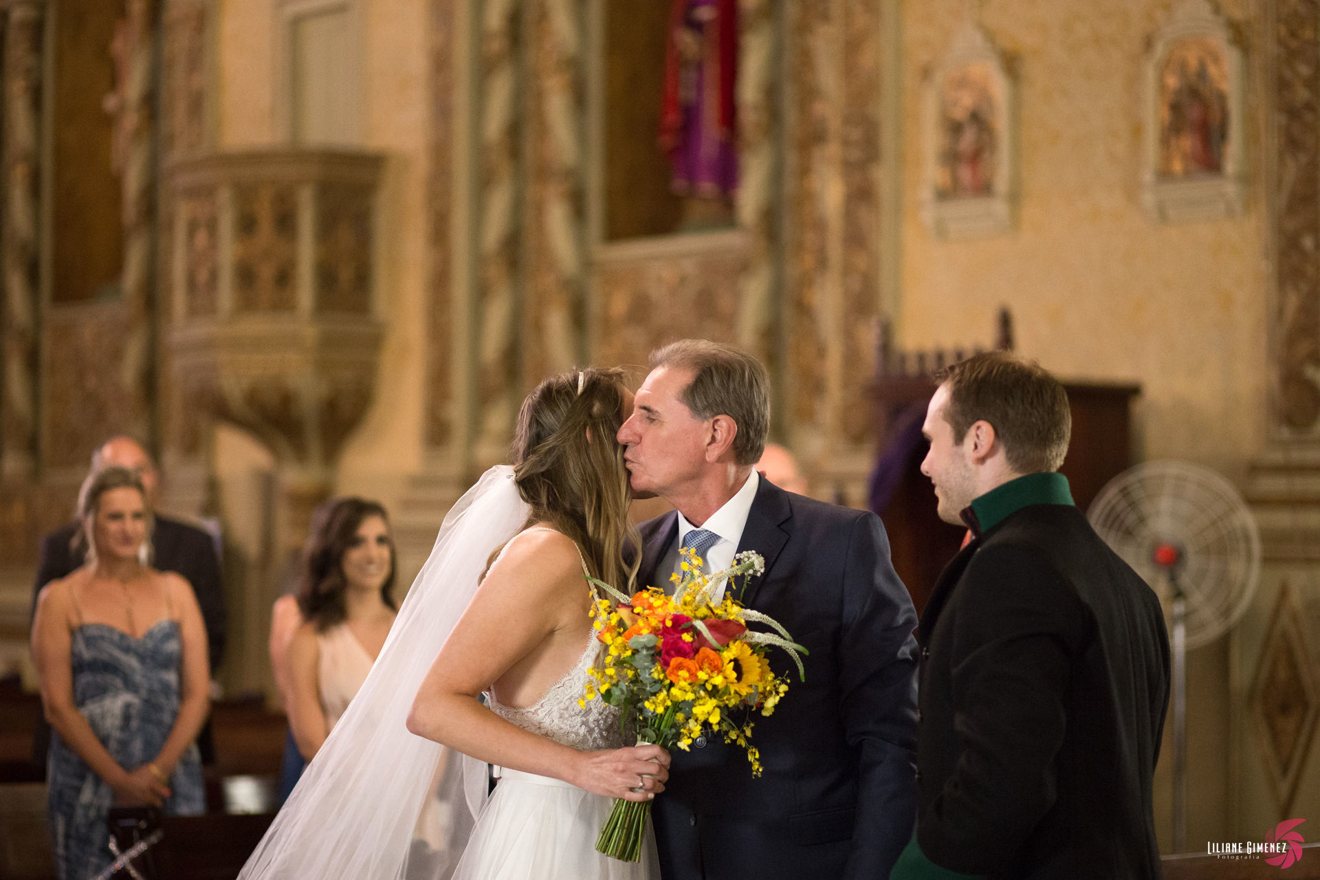 Foto Raquel + Per Rygh Foto Raquel + Per Rygh - Imagem 43