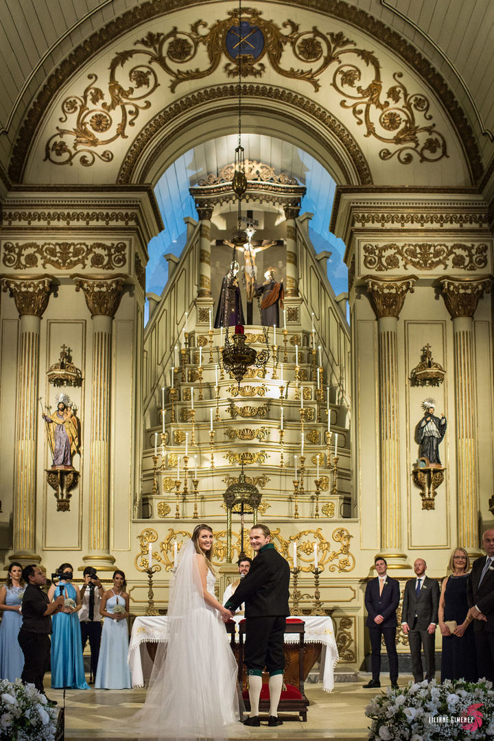 Foto Raquel + Per Rygh Foto Raquel + Per Rygh - Imagem 54