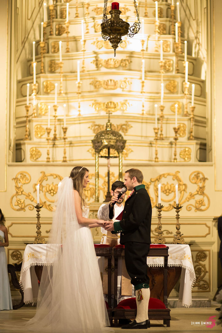 Foto Raquel + Per Rygh Foto Raquel + Per Rygh - Imagem 60