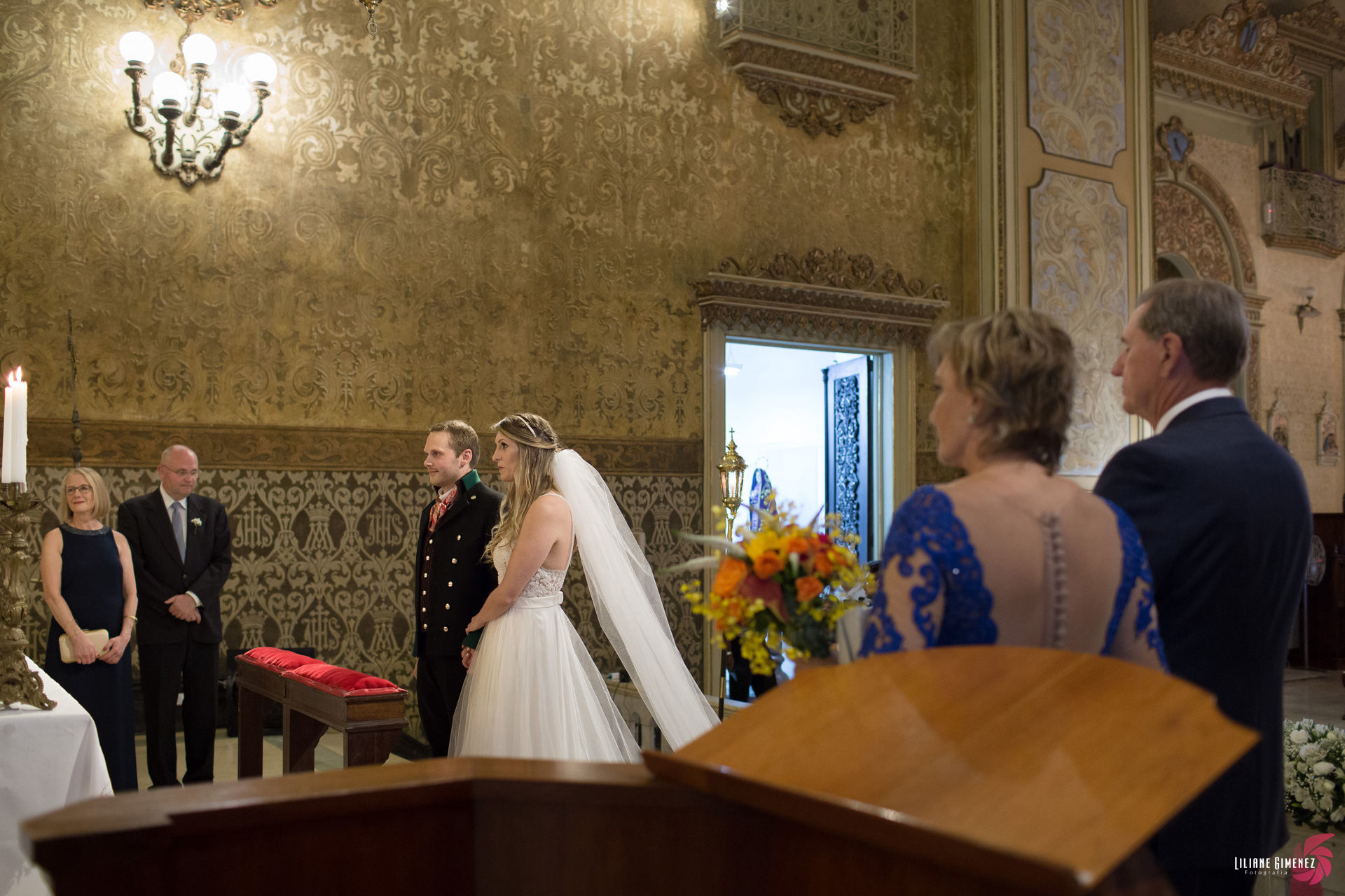 Foto Raquel + Per Rygh Foto Raquel + Per Rygh - Imagem 48