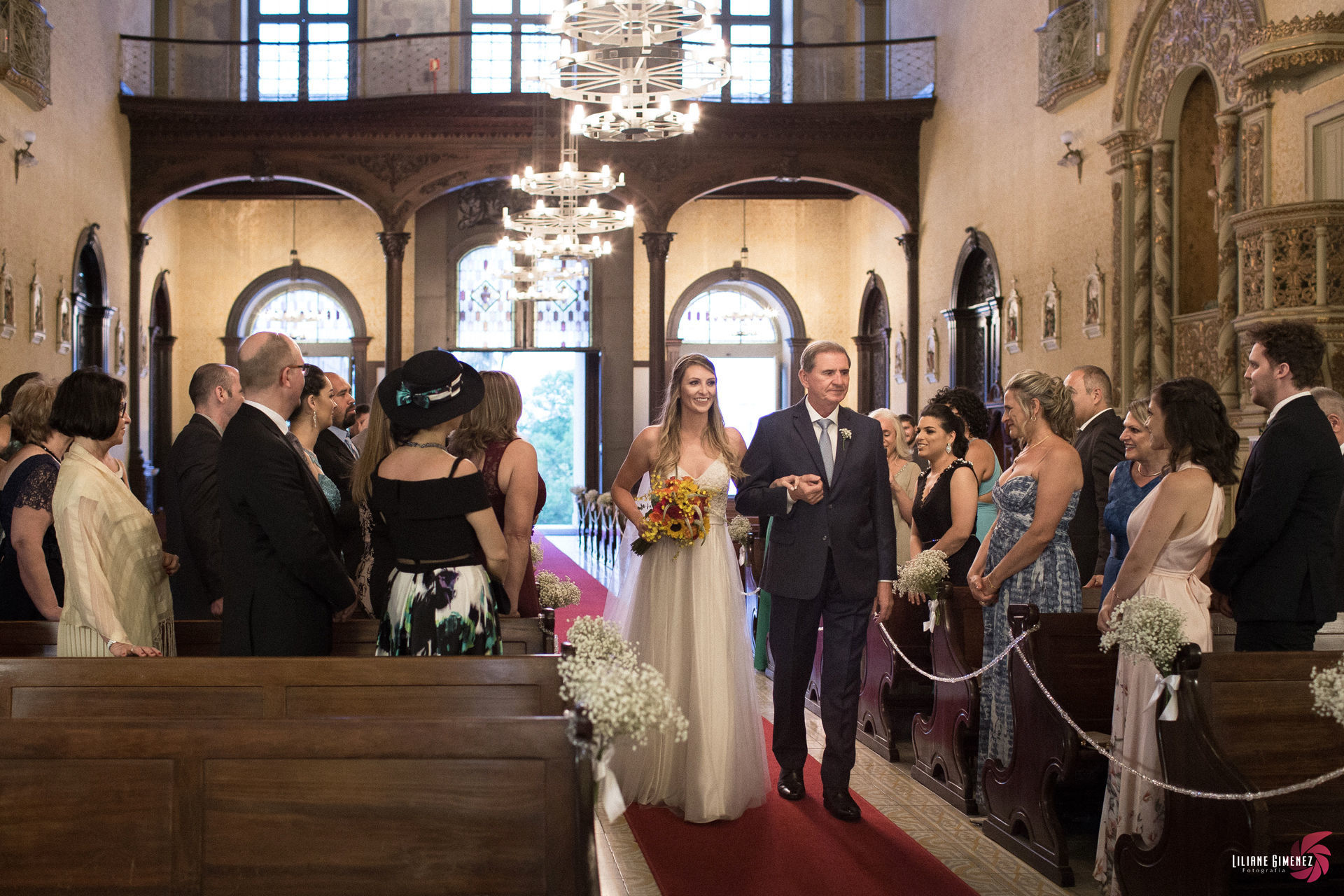 Foto Raquel + Per Rygh Foto Raquel + Per Rygh - Imagem 38